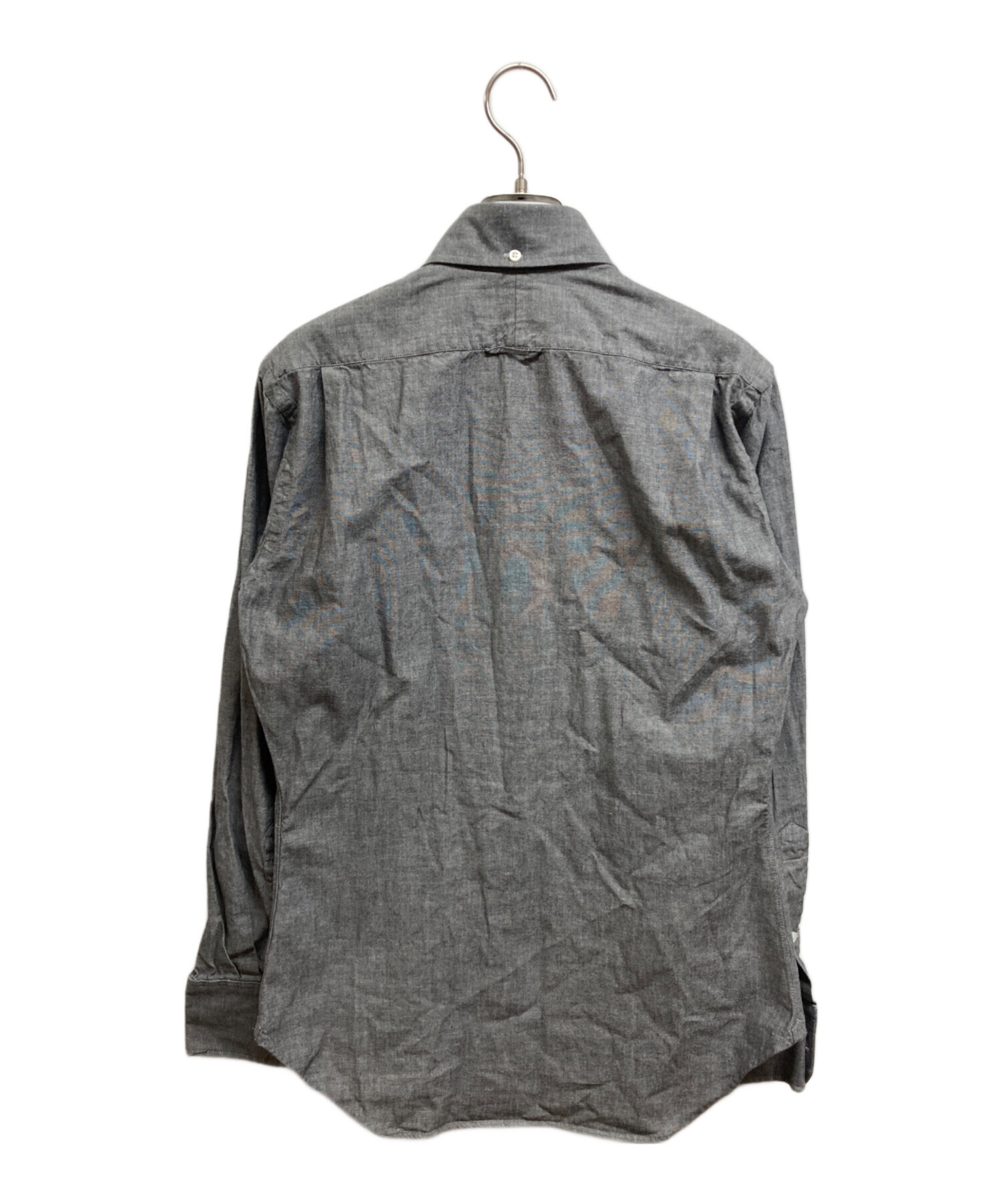 中古・古着通販】Thom Browne (トムブラウン) SUPREME 中古・古着通販】Thom Browne (トムブラウン) SUPREME