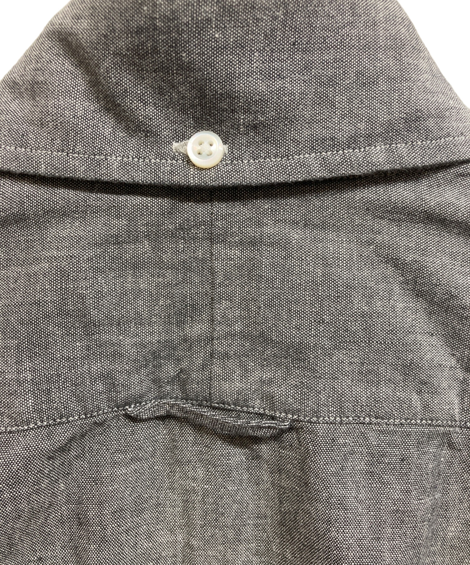 中古・古着通販】Thom Browne (トムブラウン) SUPREME (シュプリーム