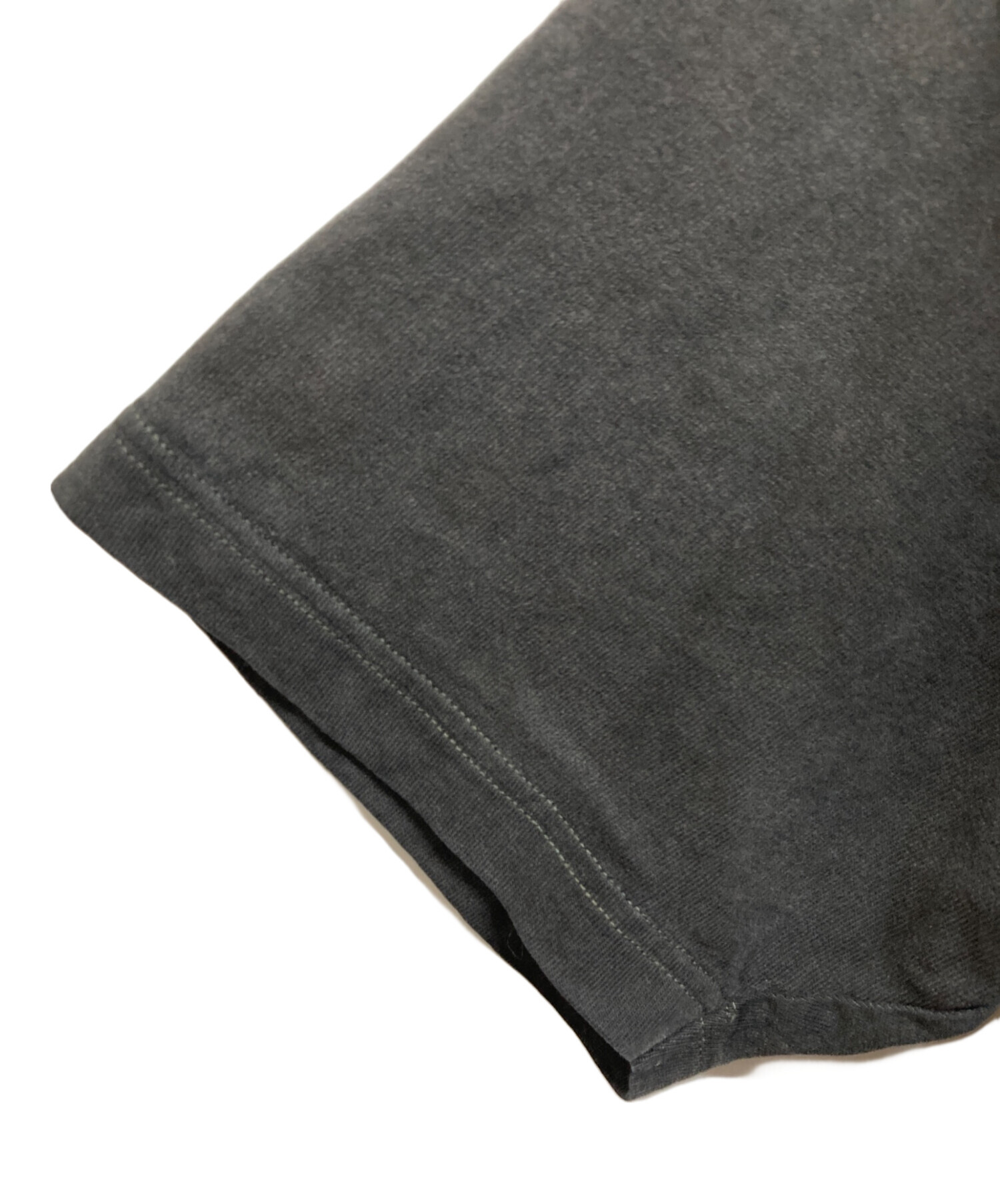 中古・古着通販】ACNE STUDIOS (アクネ ストゥディオス) Kappa (カッパ 