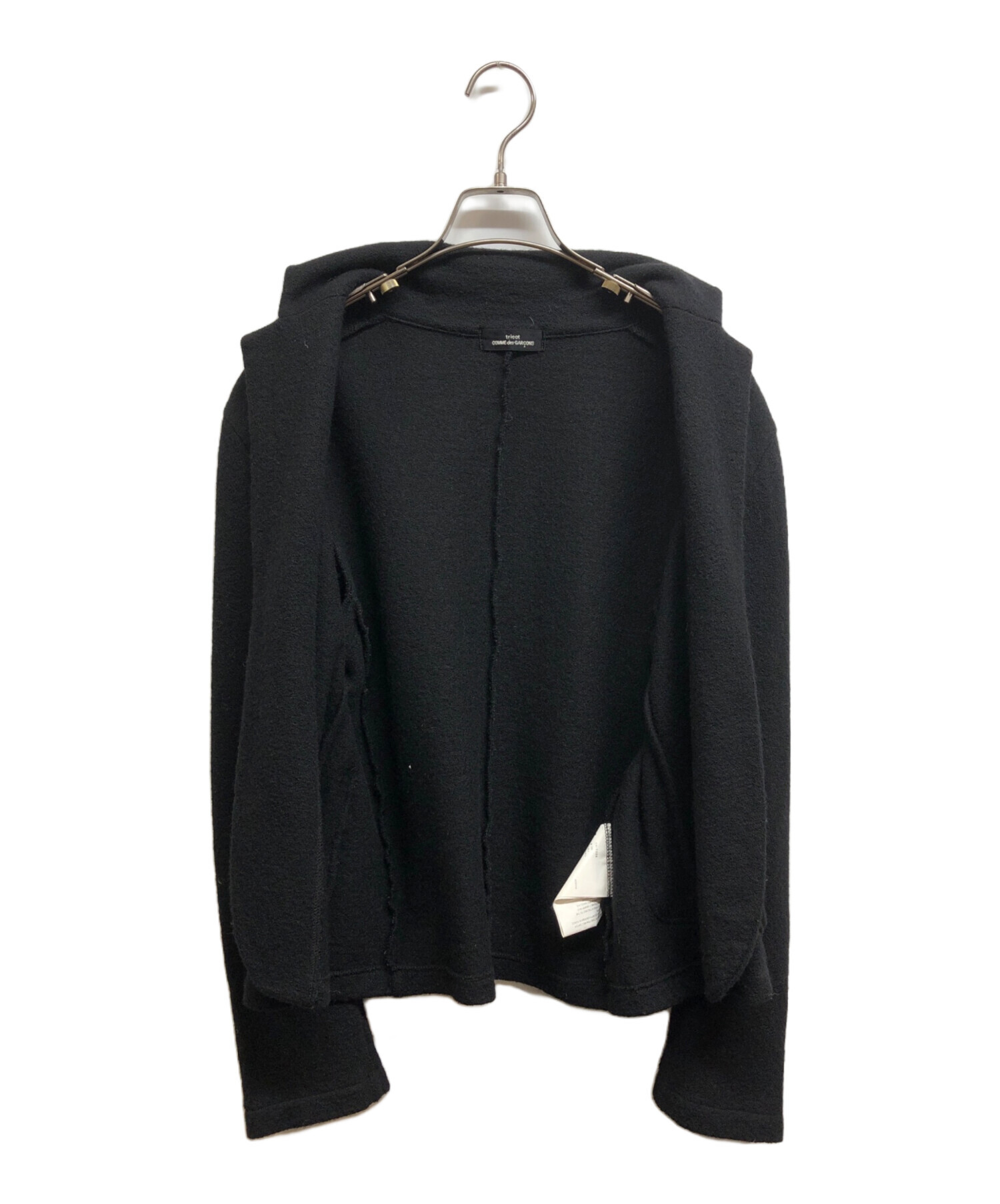 中古・古着通販】tricot COMME des GARCONS (トリココムデギャルソン