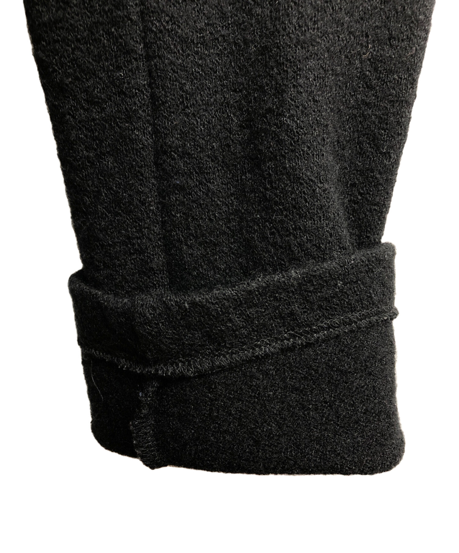 中古・古着通販】tricot COMME des GARCONS (トリココムデギャルソン