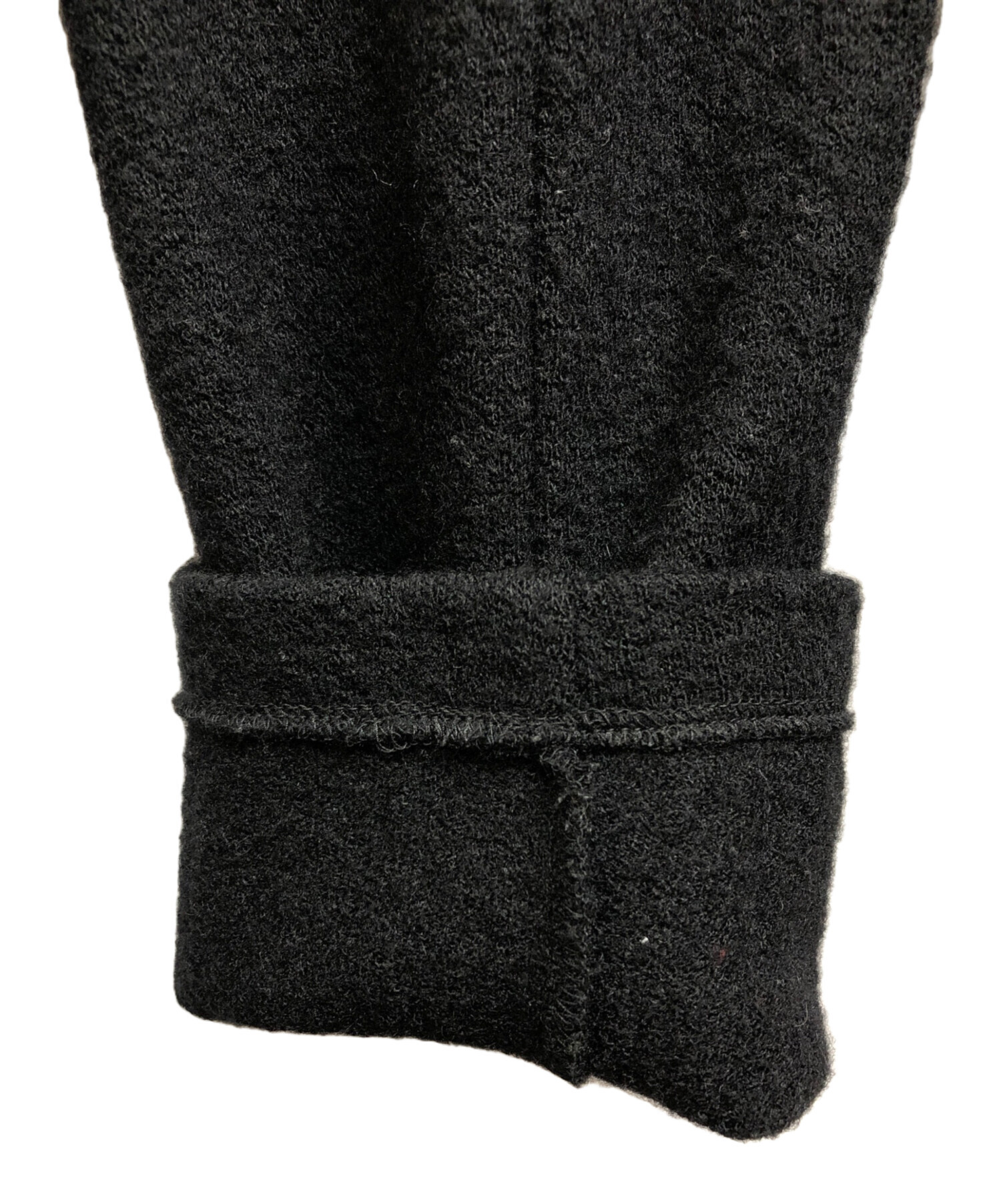 中古・古着通販】tricot COMME des GARCONS (トリココムデギャルソン