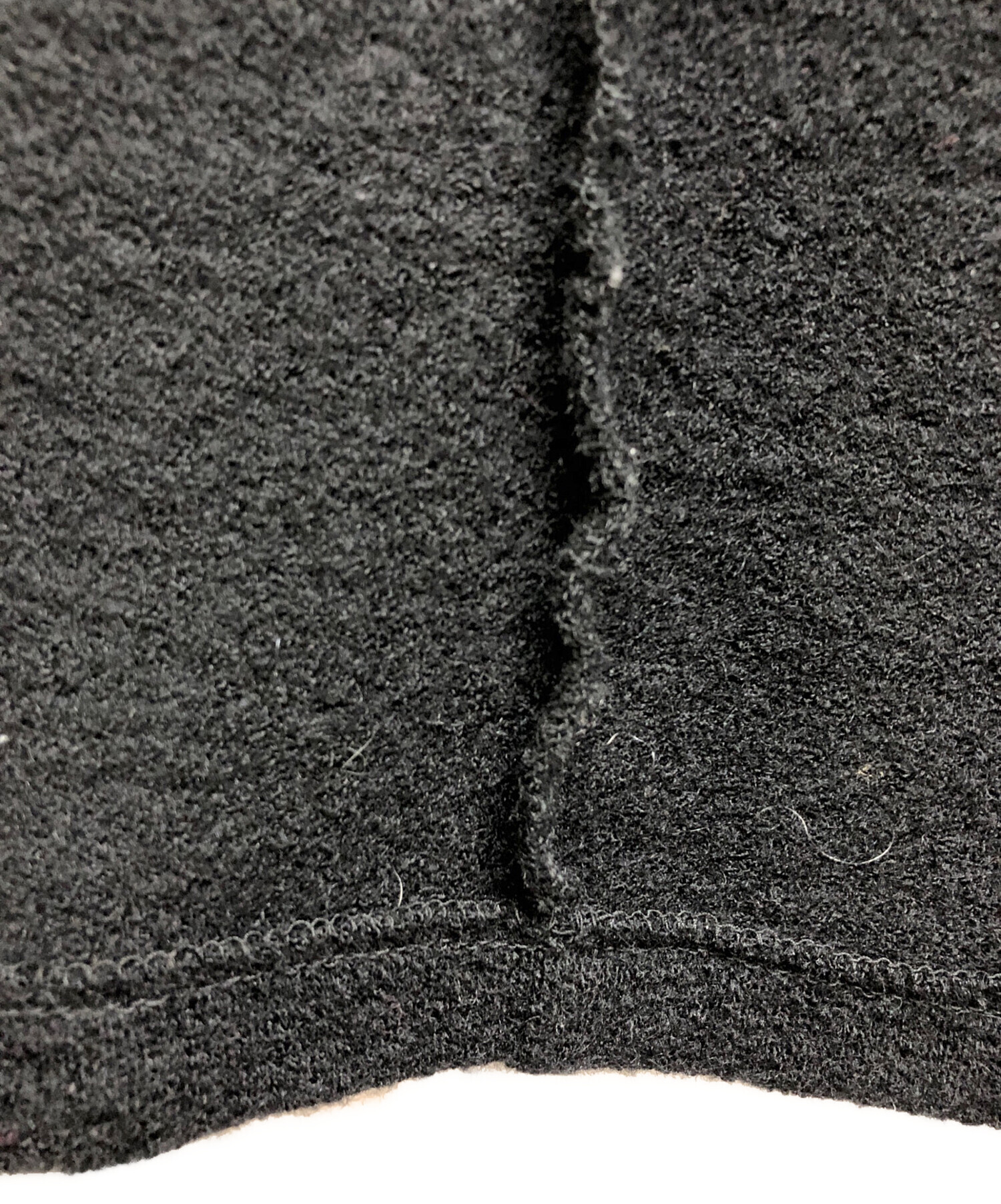 中古・古着通販】tricot COMME des GARCONS (トリココムデギャルソン