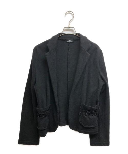 中古・古着通販】tricot COMME des GARCONS (トリココムデギャルソン