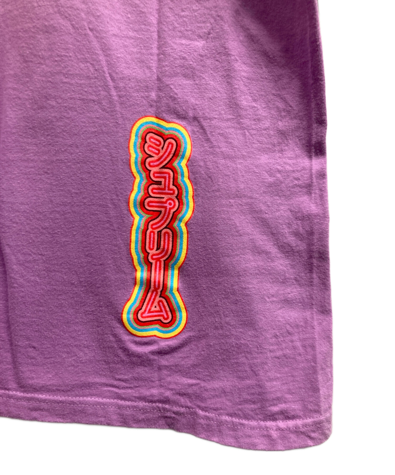 中古・古着通販】SUPREME (シュプリーム) Sekintani La Norihiro