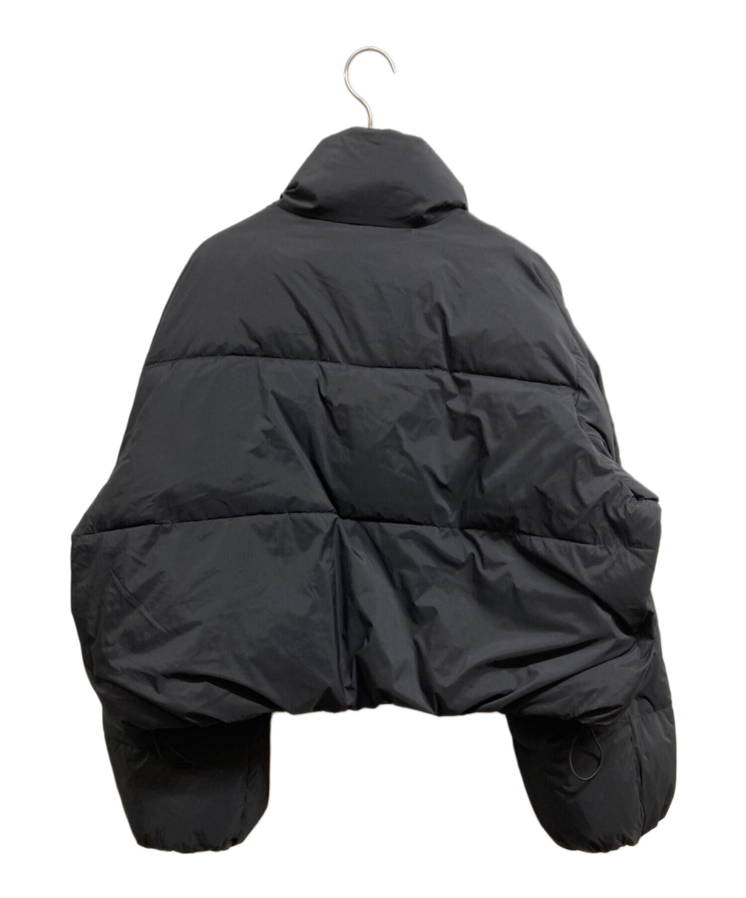 中古・古着通販】KELTY (ケルティ) インサレーション クロップド 