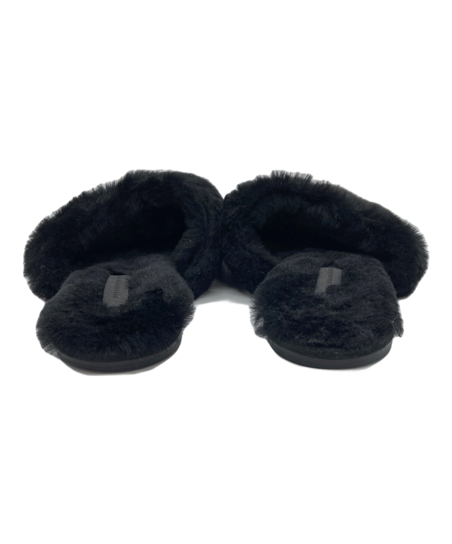 中古・古着通販】ALEXANDER WANG (アレキサンダー・ワン) スタッズ