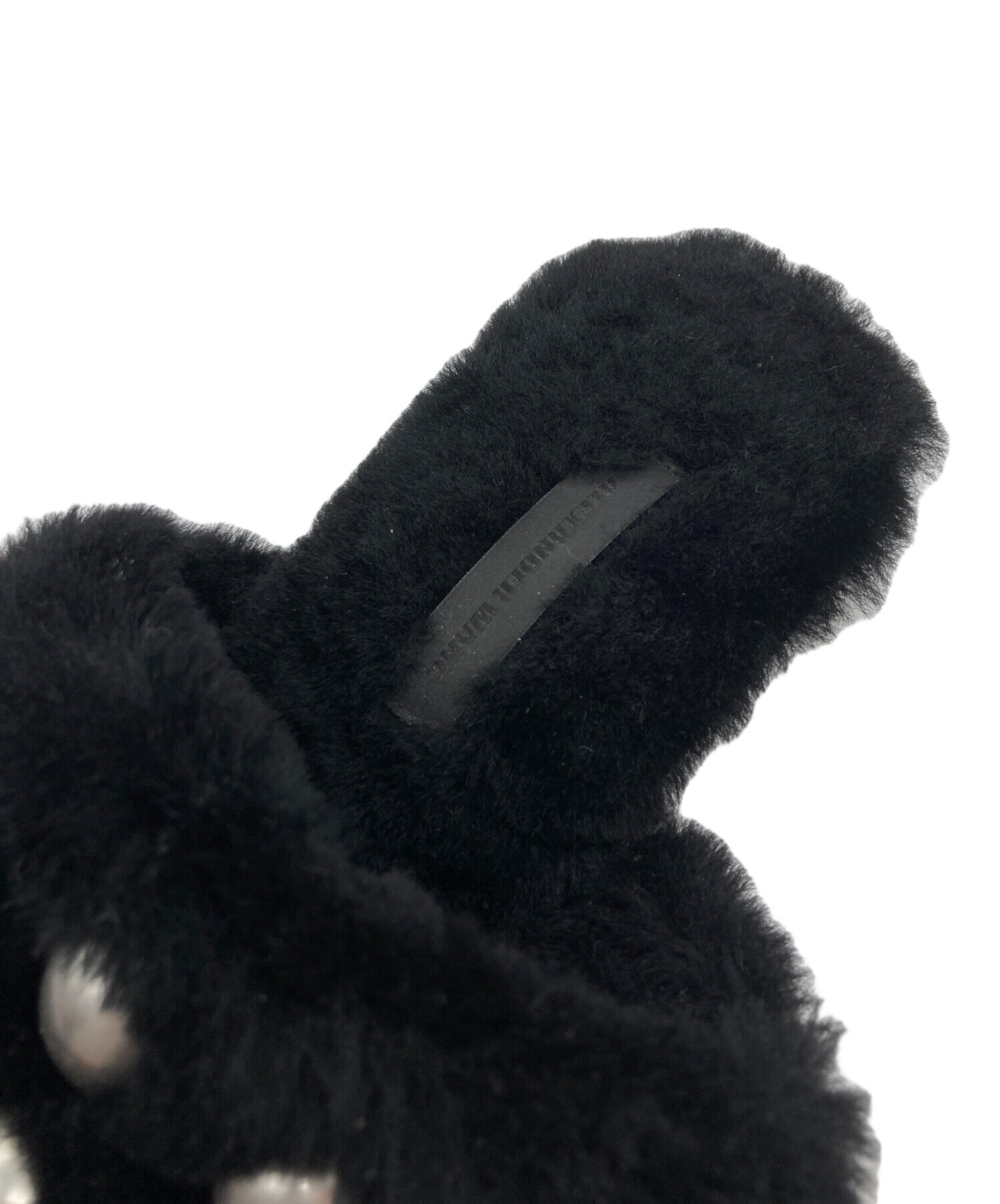 中古・古着通販】ALEXANDER WANG (アレキサンダー・ワン