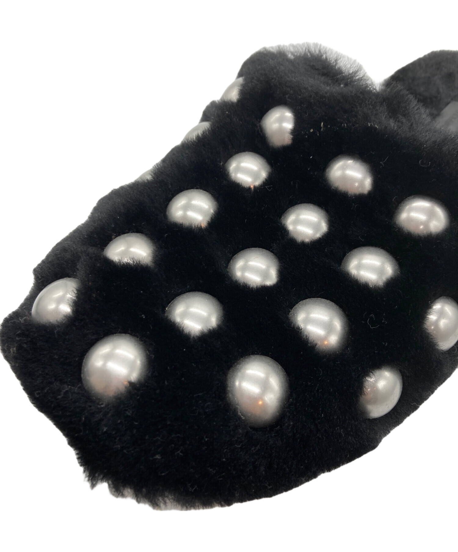 中古・古着通販】ALEXANDER WANG (アレキサンダー・ワン) スタッズ