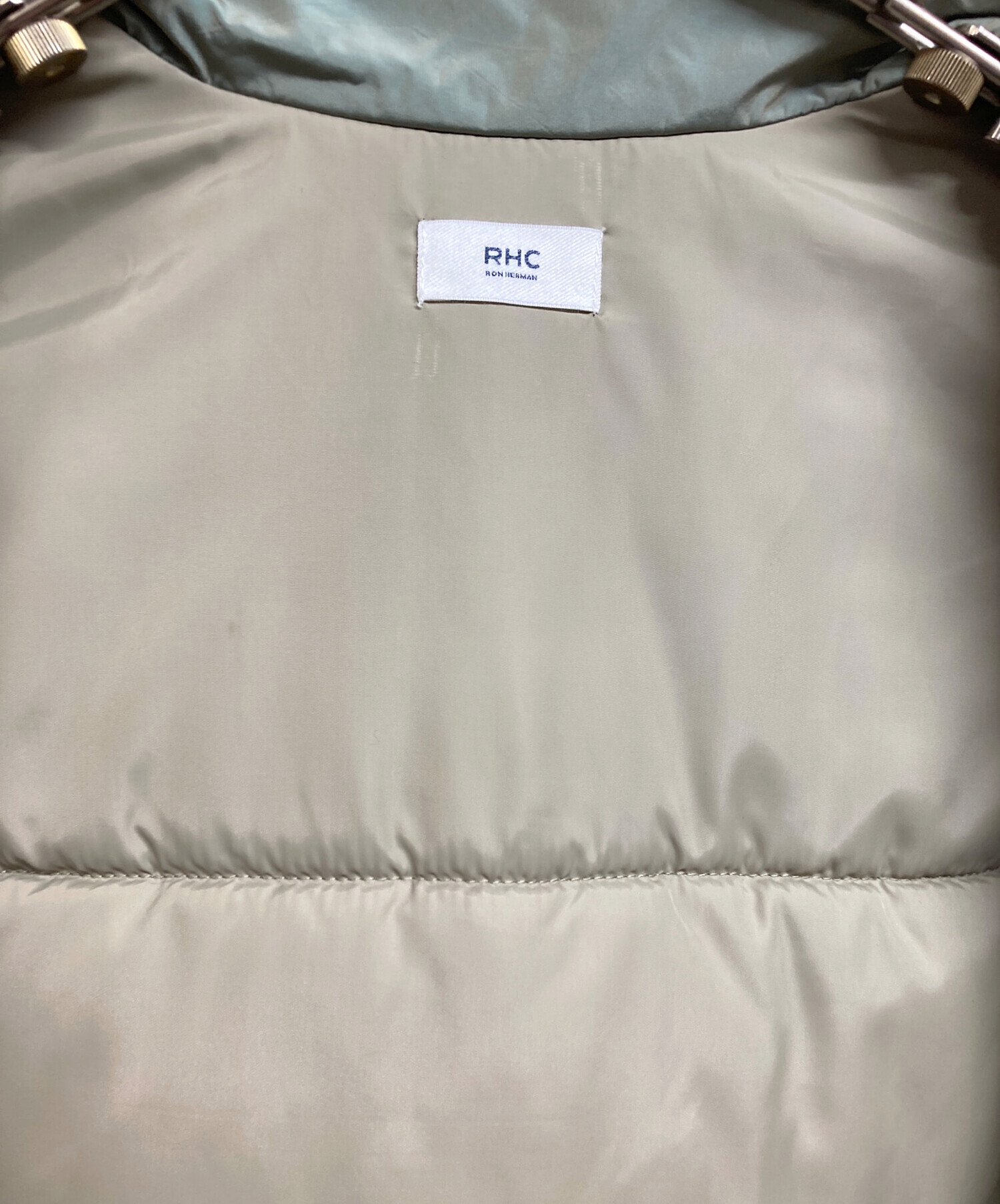 中古・古着通販】RHC Ron Herman (アールエイチシー ロンハーマン 