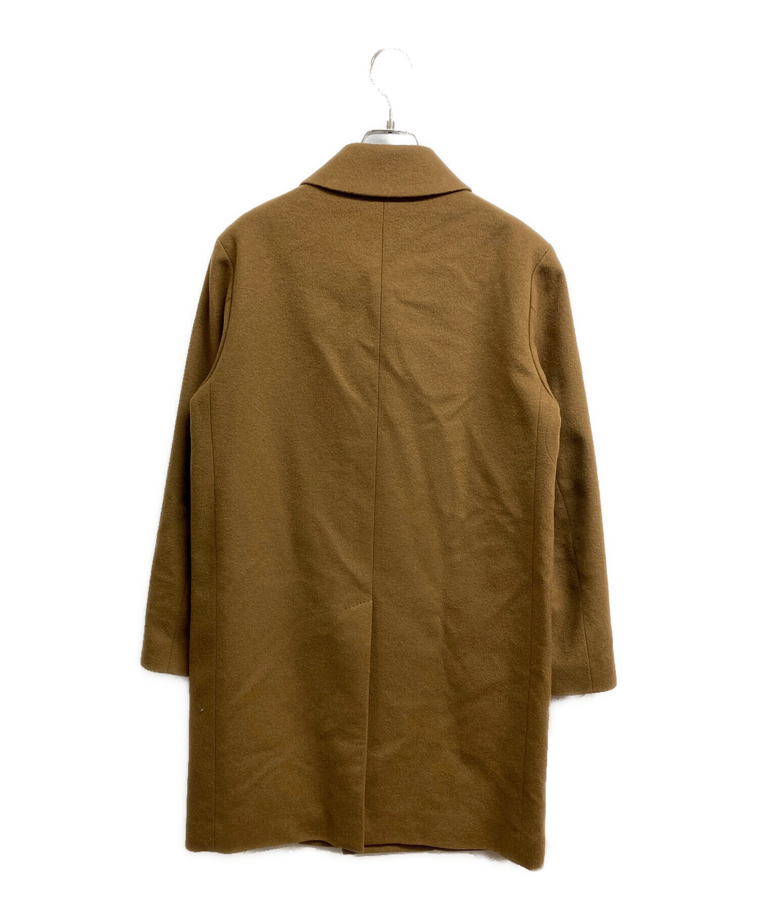中古・古着通販】MACKINTOSH PHILOSOPHY (マッキントッシュ