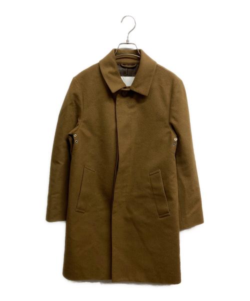 中古・古着通販】MACKINTOSH PHILOSOPHY (マッキントッシュ