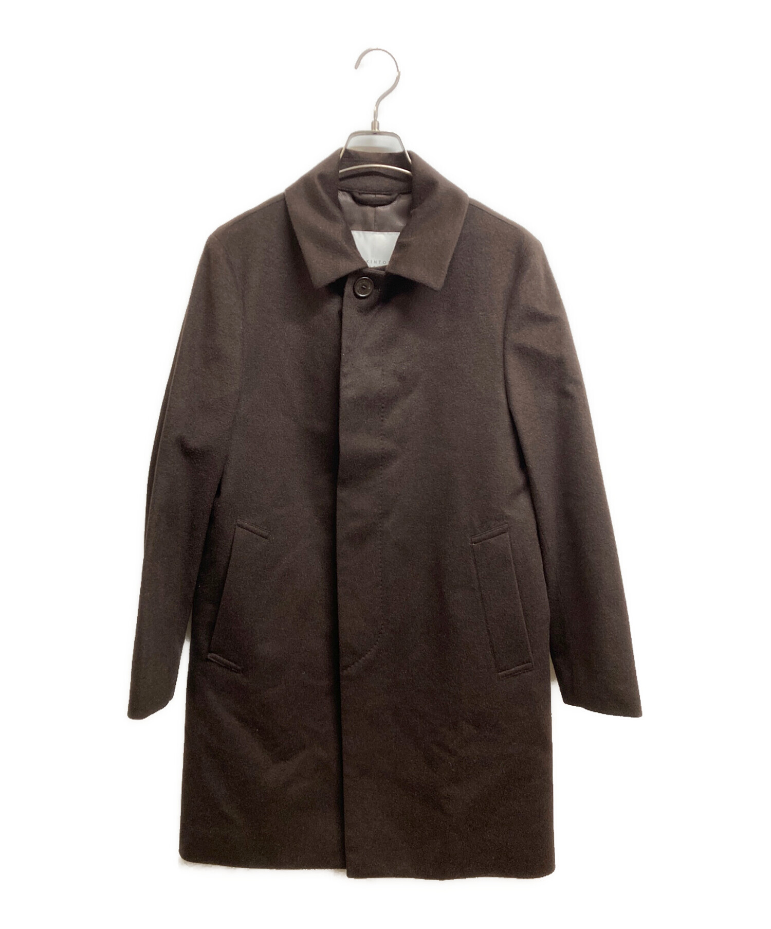 中古・古着通販】MACKINTOSH PHILOSOPHY (マッキントッシュ 