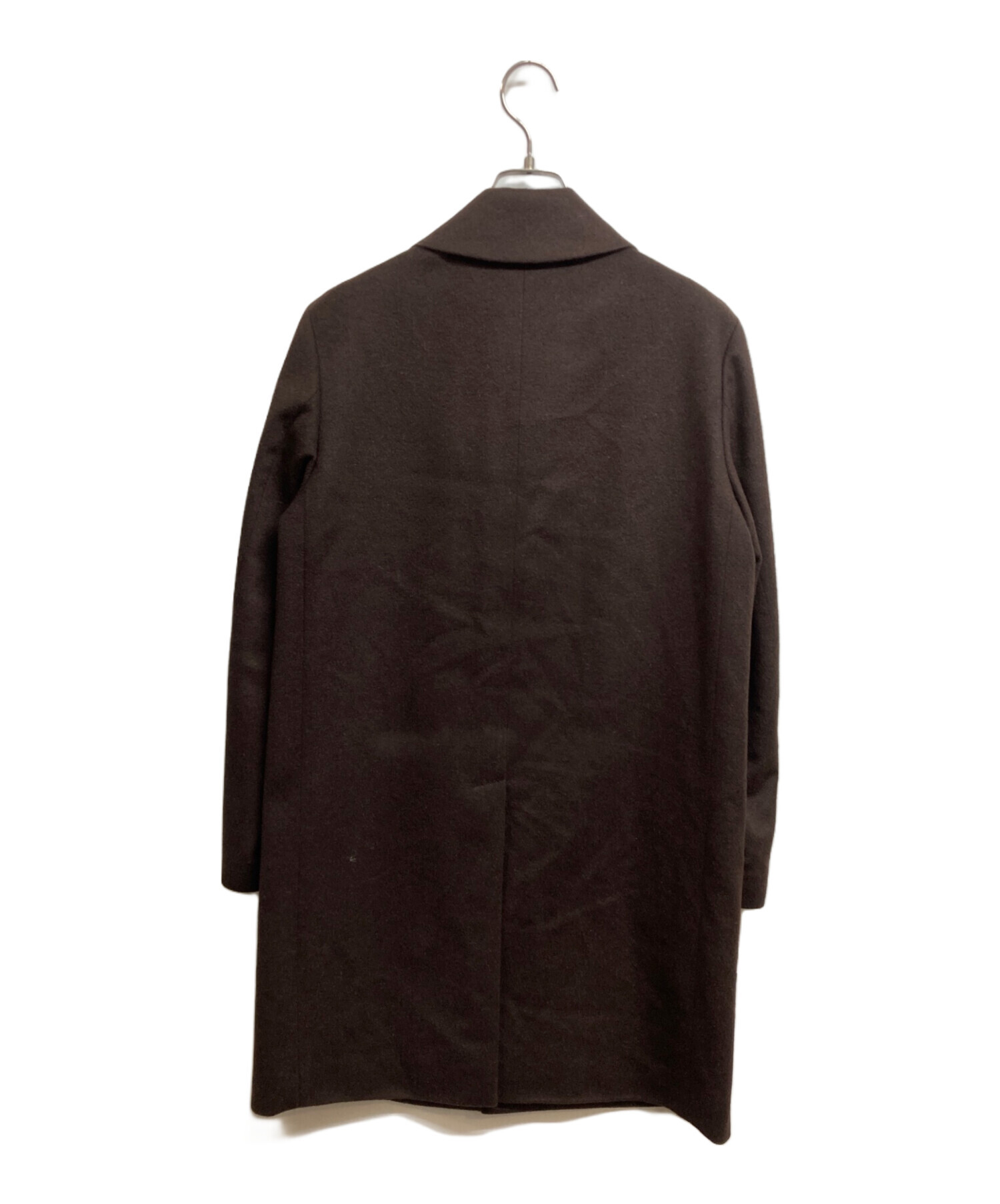中古・古着通販】MACKINTOSH PHILOSOPHY (マッキントッシュ 