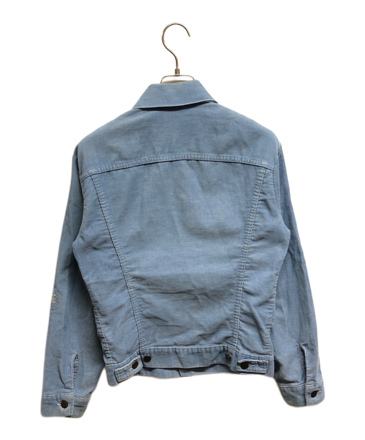 中古・古着通販】LEVI