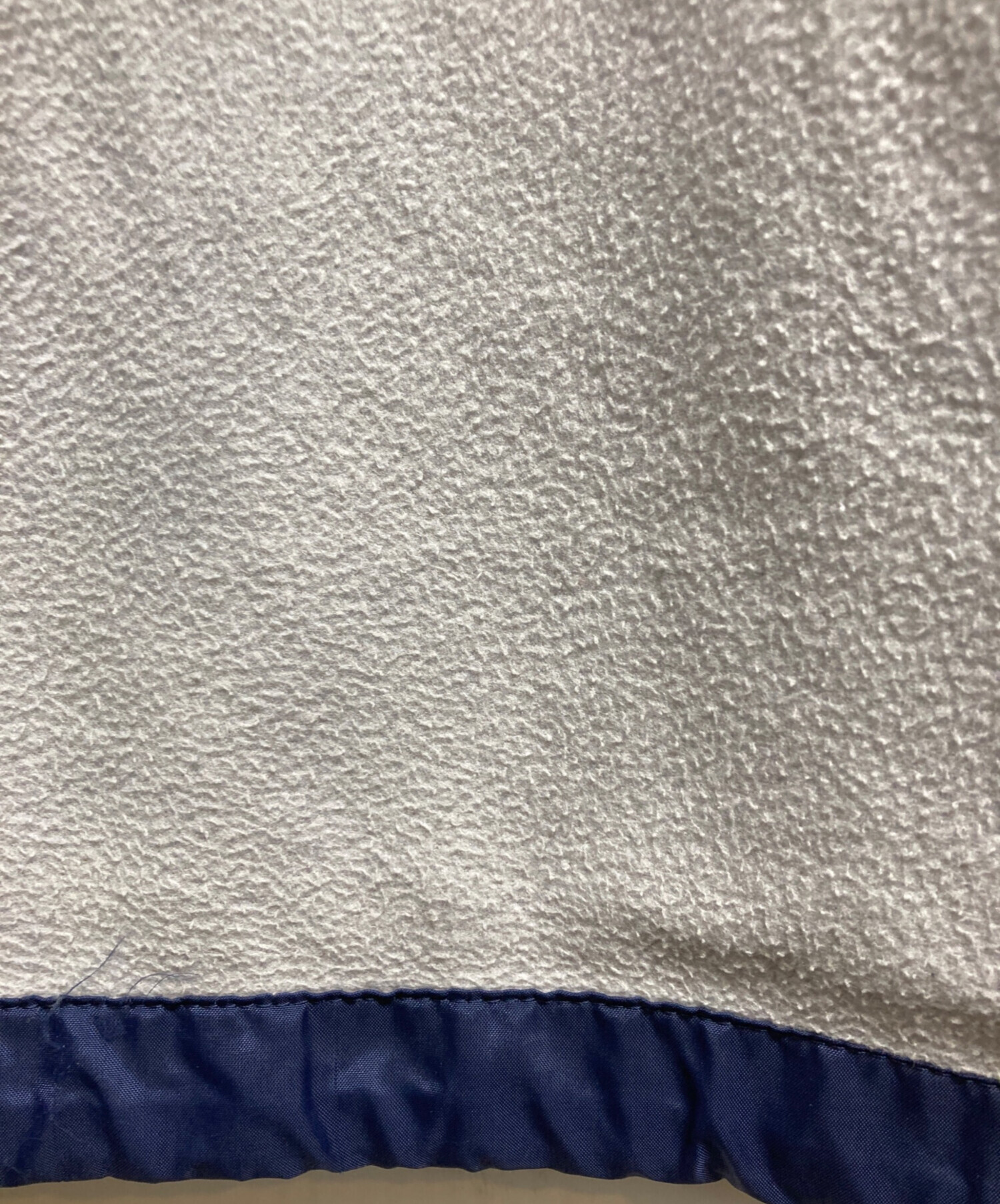 中古・古着通販】COMME des GARCONS SHIRT BOY (コムデギャルソン 