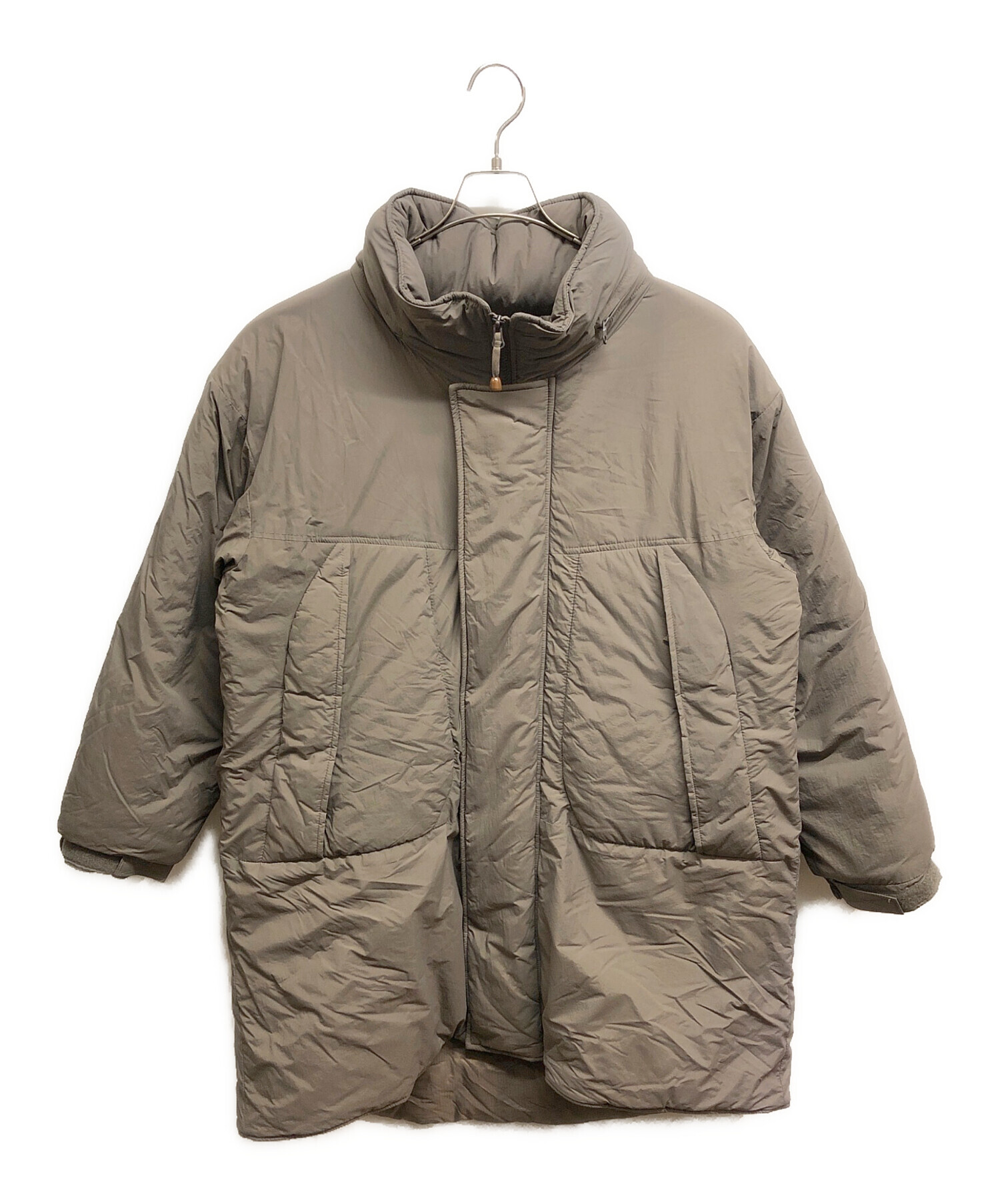 中古・古着通販】FREAK'S STORE (フリークスストア) モンスター