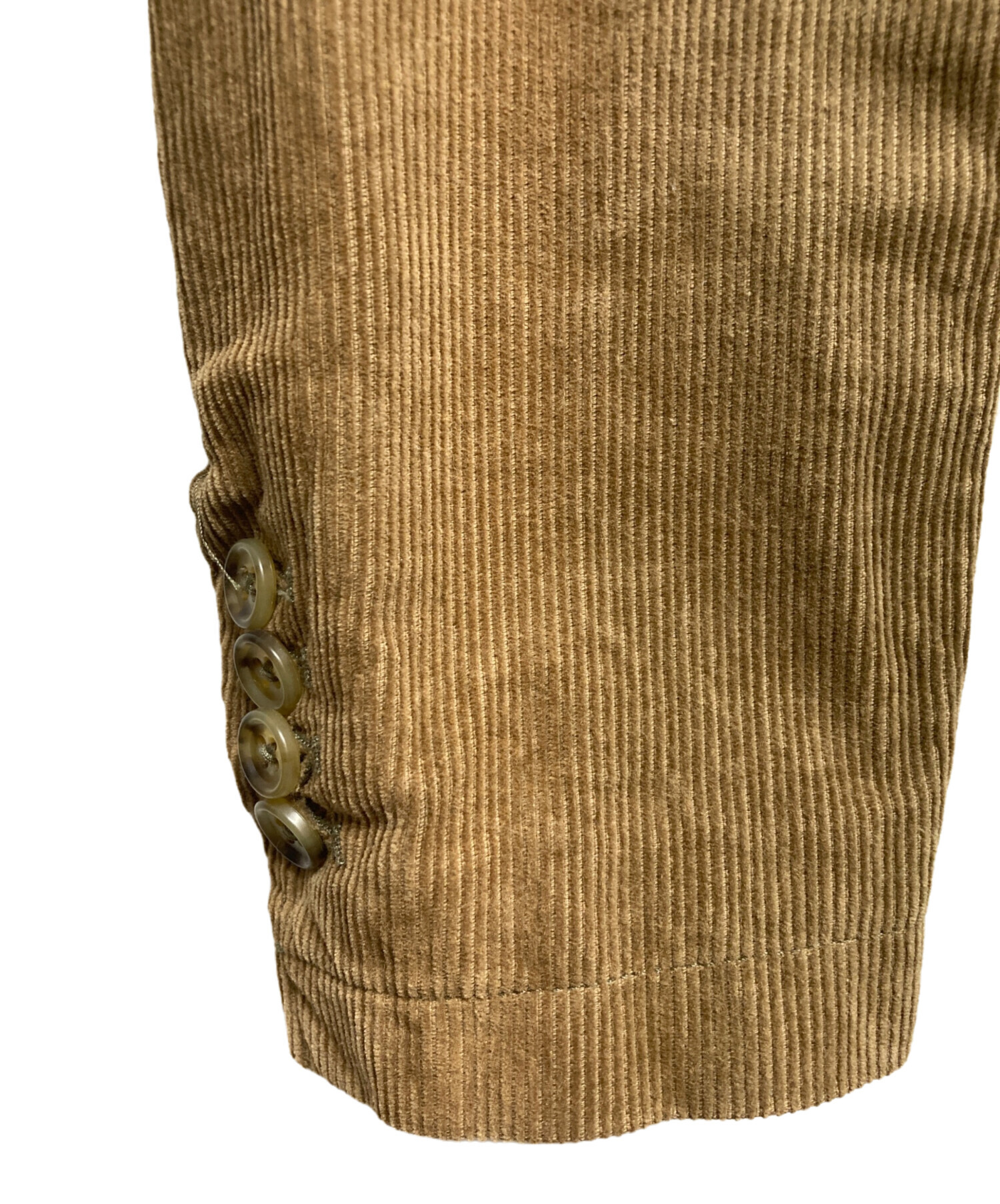 中古・古着通販】Engineered Garments (エンジニアドガーメンツ