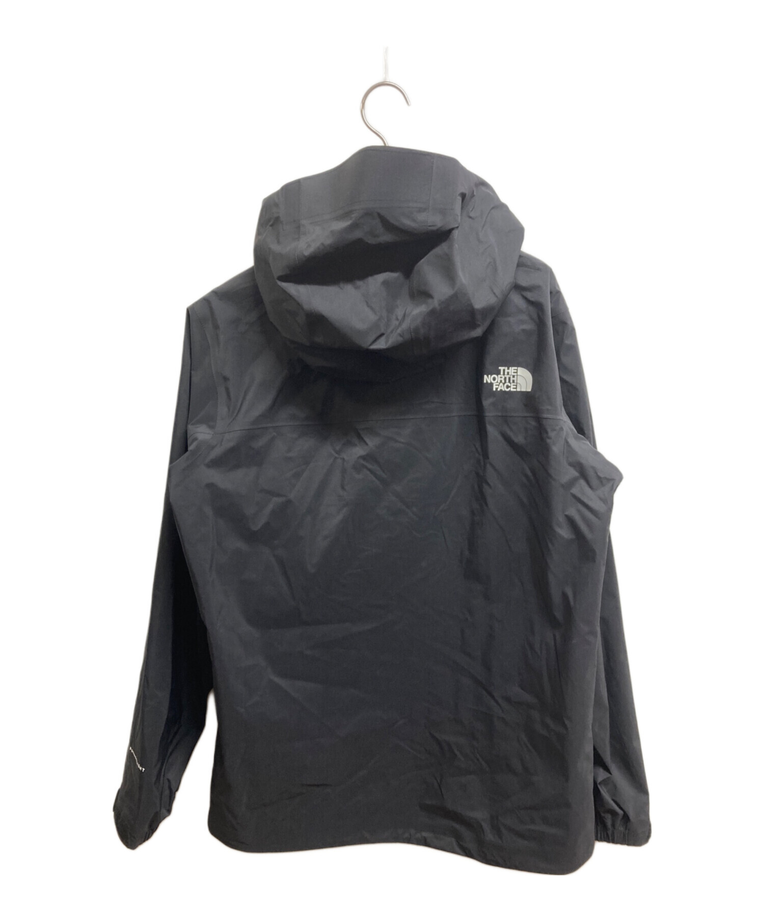 中古・古着通販】THE NORTH FACE (ザ ノース フェイス) FLスーパー 