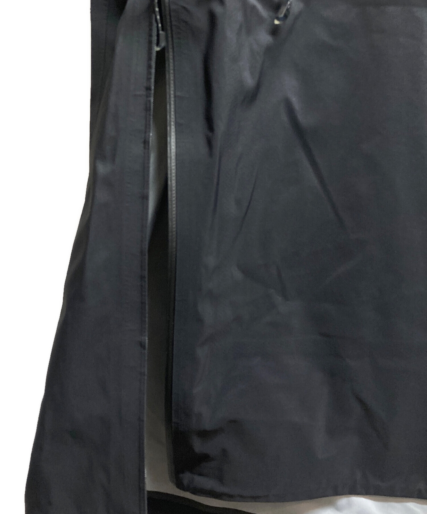中古・古着通販】THE NORTH FACE (ザ ノース フェイス) FLスーパー 
