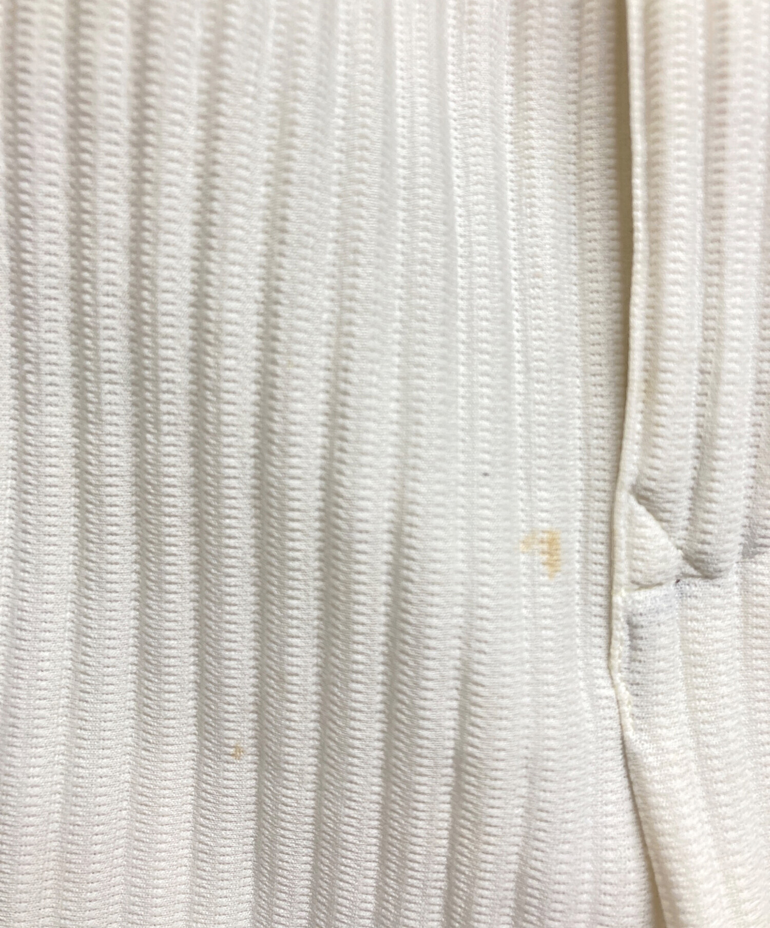 中古・古着通販】HOMME PLISSE ISSEY MIYAKE (オム プリッセ イッセイ