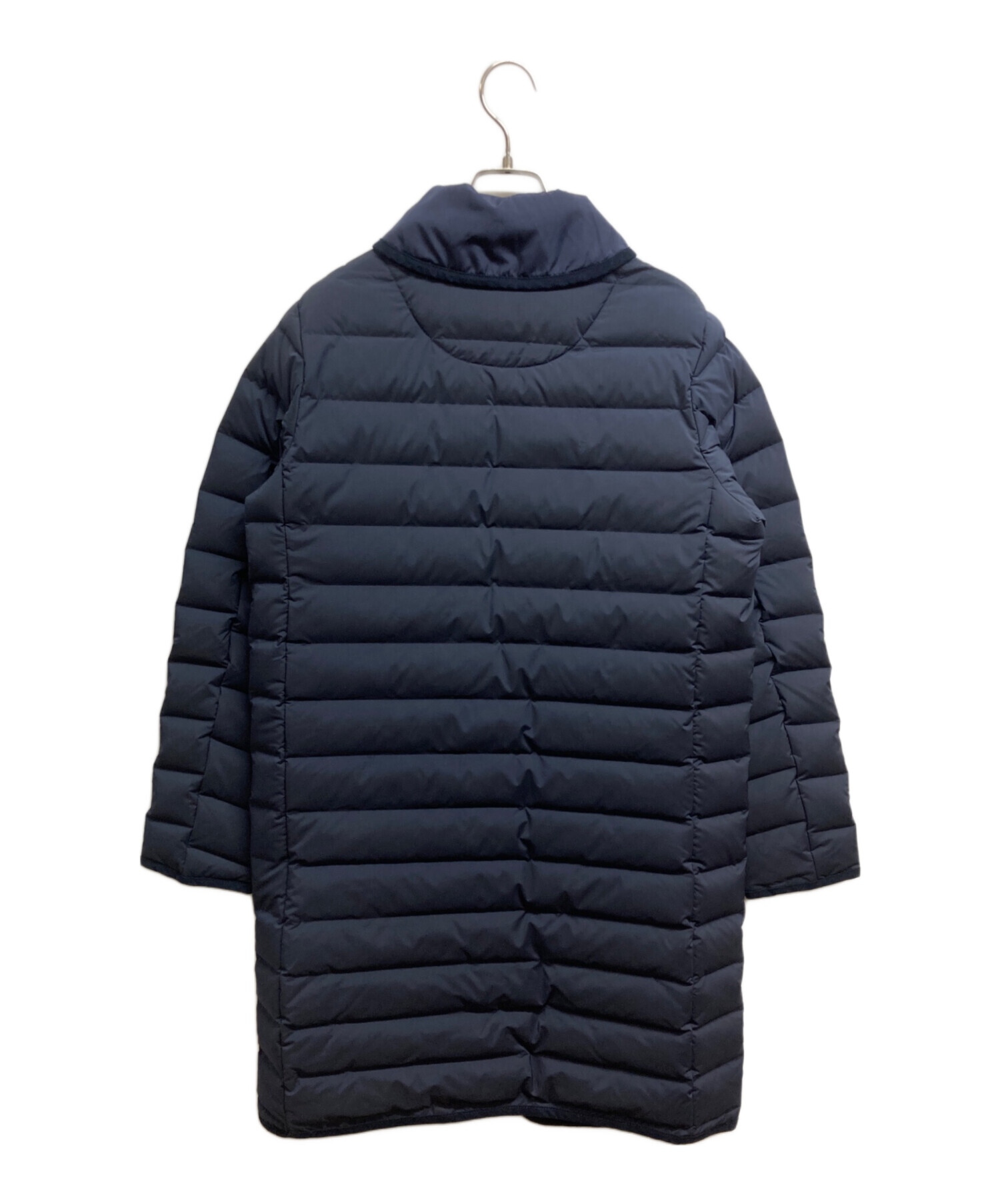 中古・古着通販】VINCENT ET MIREILLE (ヴァンソンエミレイユ