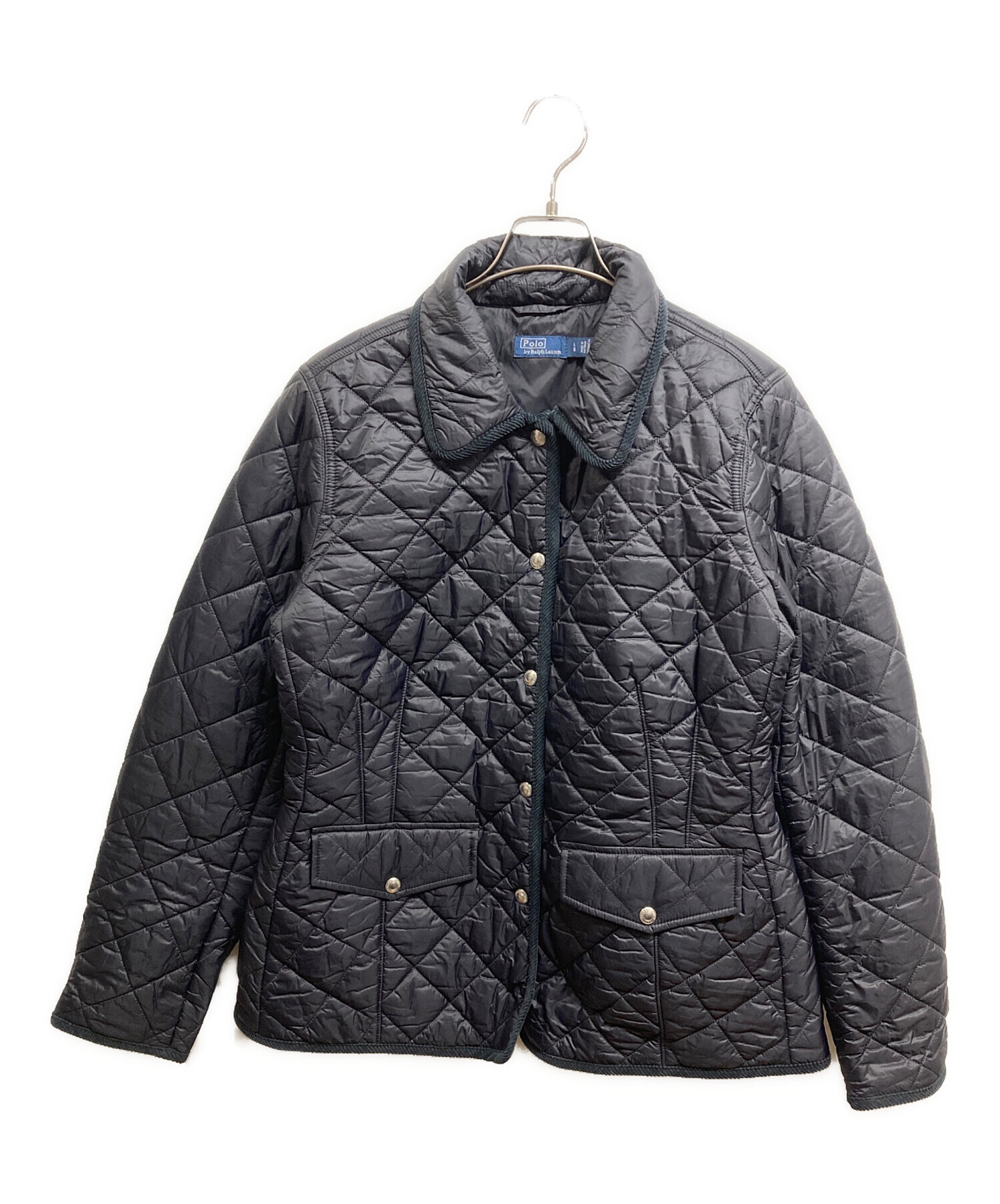中古・古着通販】POLO RALPH LAUREN (ポロ・ラルフローレン 