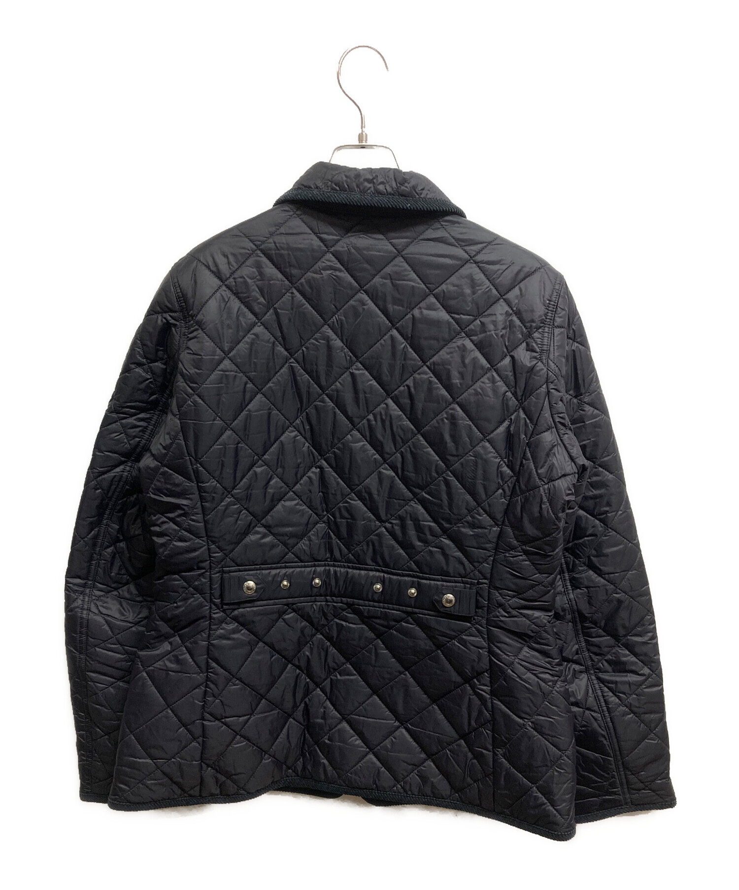 中古・古着通販】POLO RALPH LAUREN (ポロ・ラルフローレン 