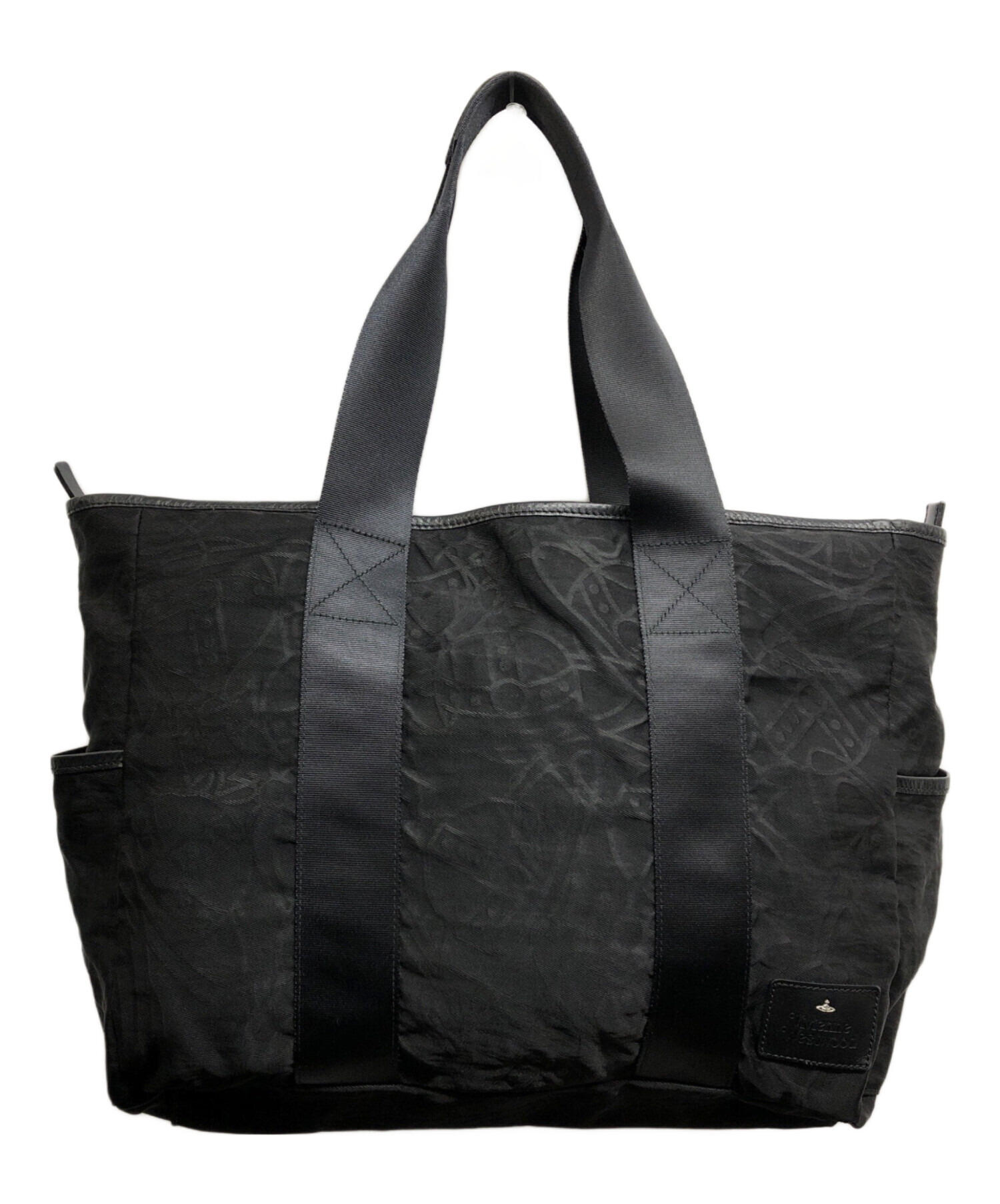 中古・古着通販】Vivienne Westwood (ヴィヴィアンウエストウッド