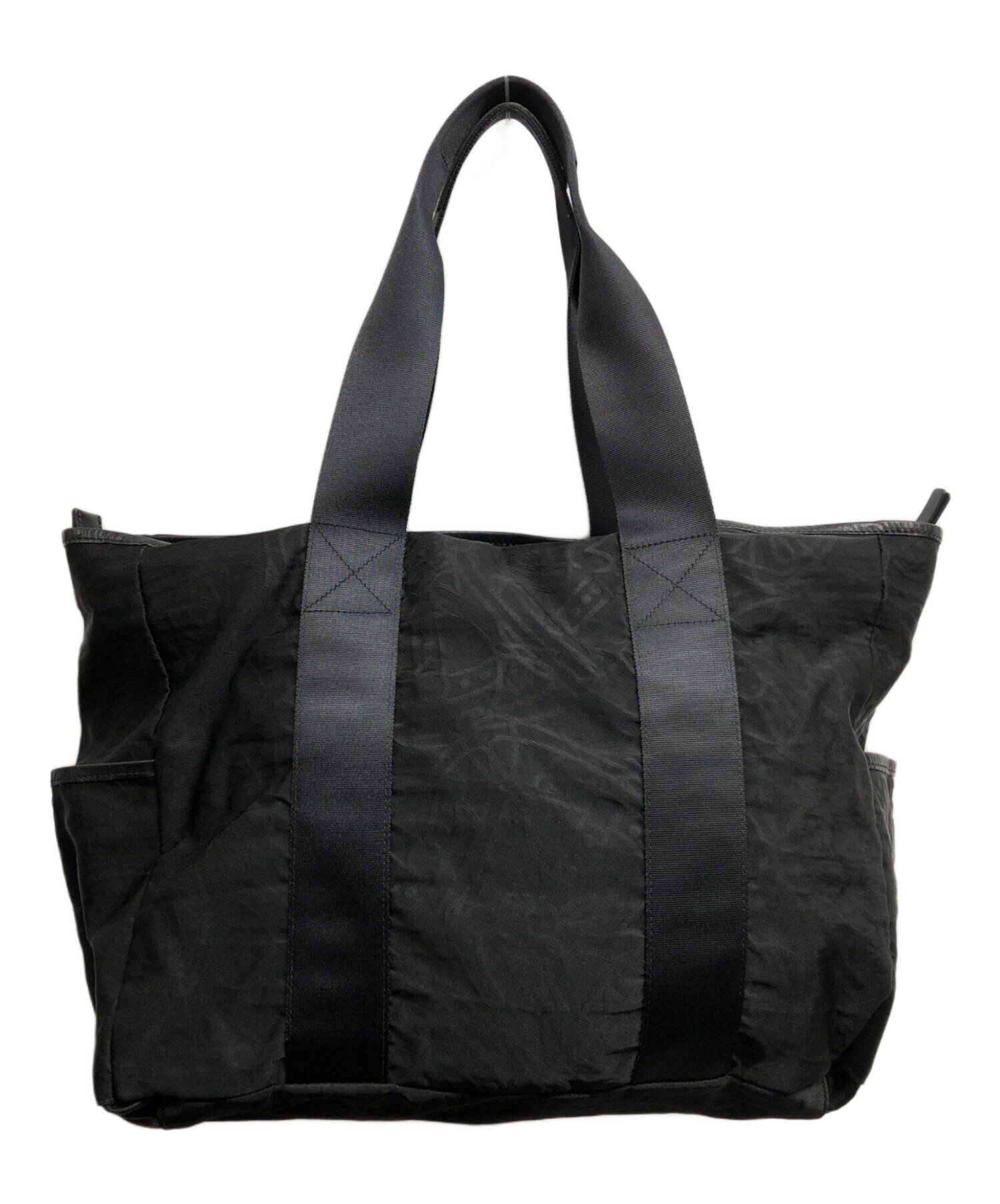 中古・古着通販】Vivienne Westwood (ヴィヴィアンウエストウッド 