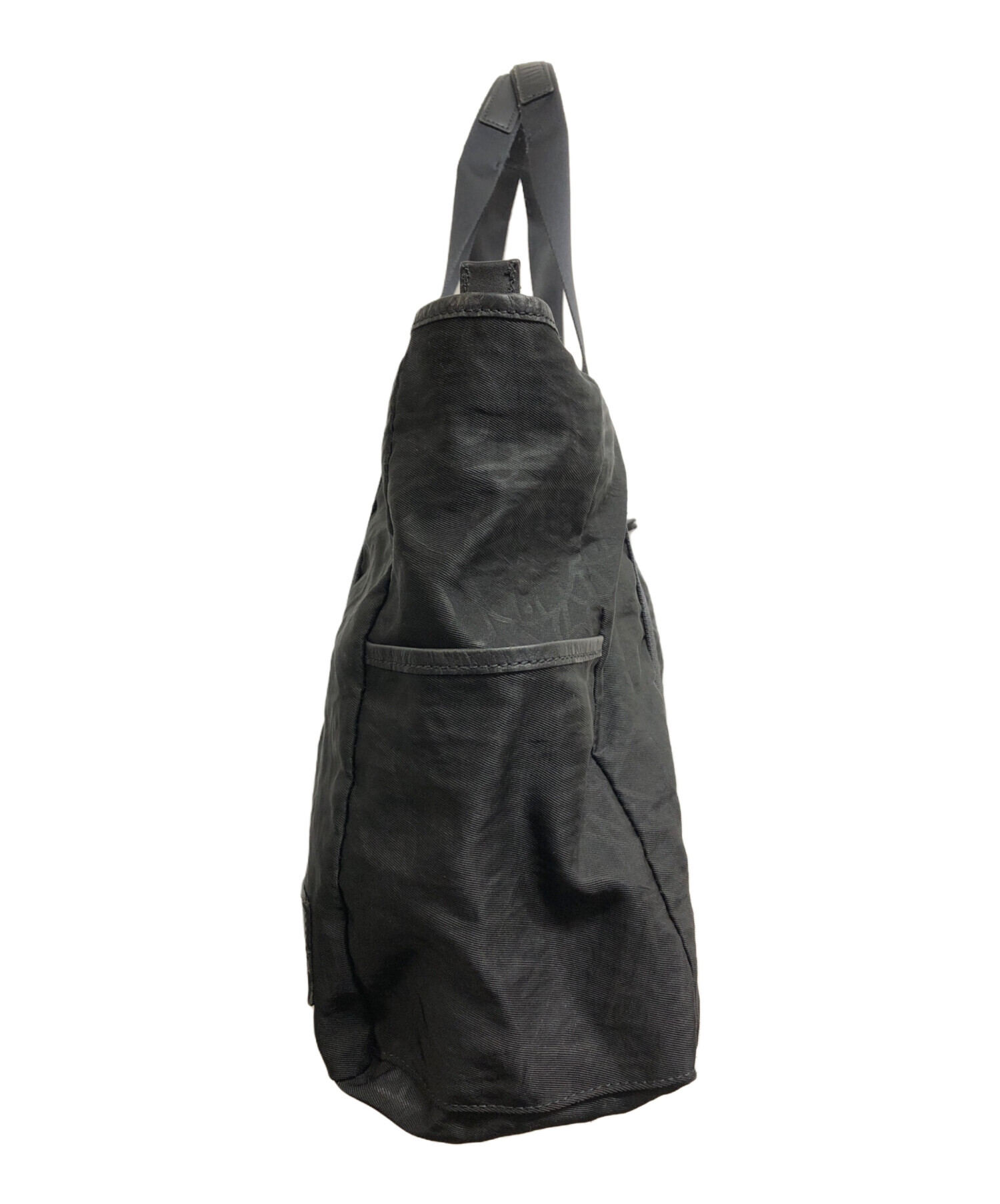 中古・古着通販】Vivienne Westwood (ヴィヴィアンウエストウッド 