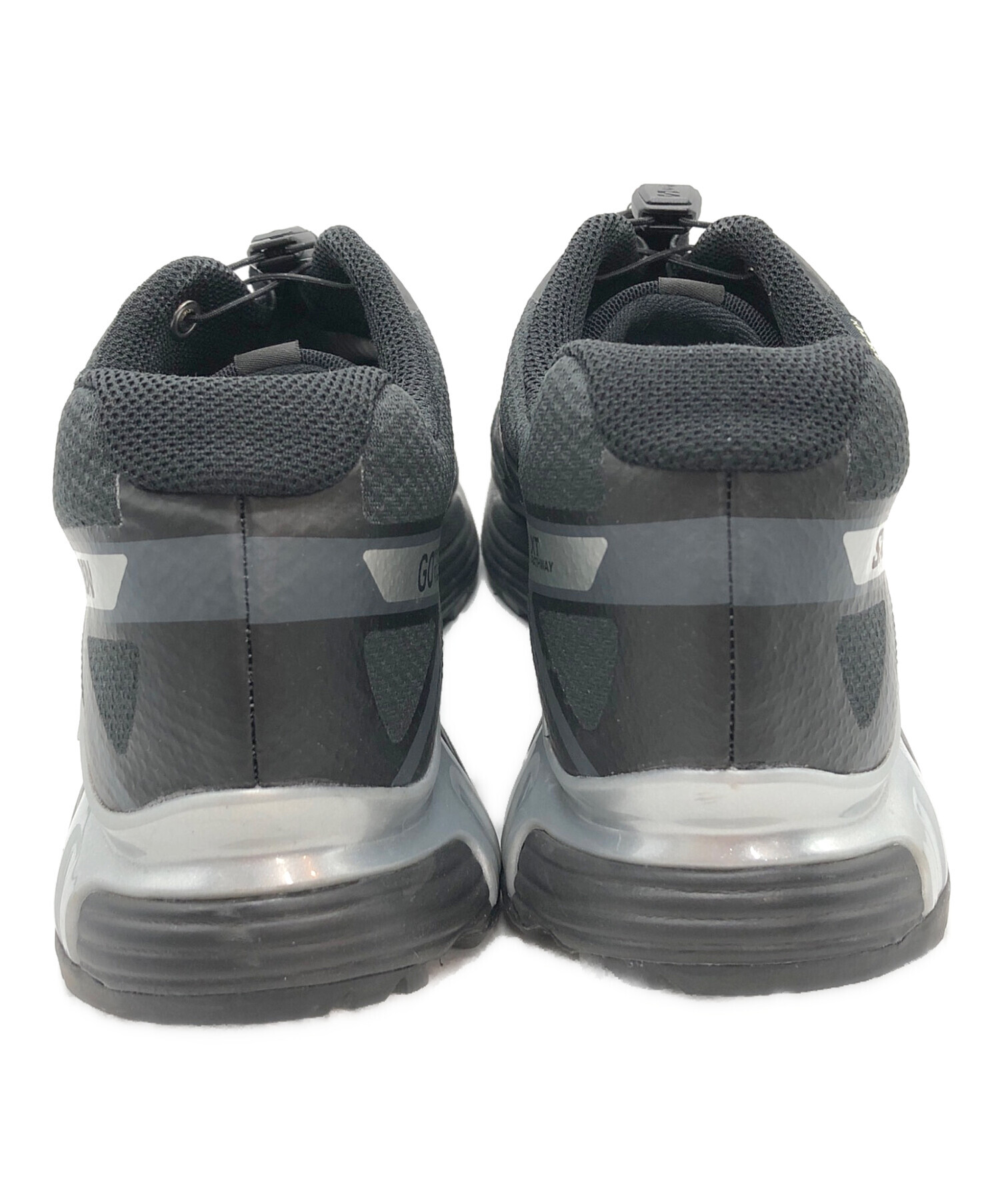 サロモン　アクセス　中古　120cm 中古・古着通販】SALOMON (サロモン) ADVANCED X ULTRA ADV