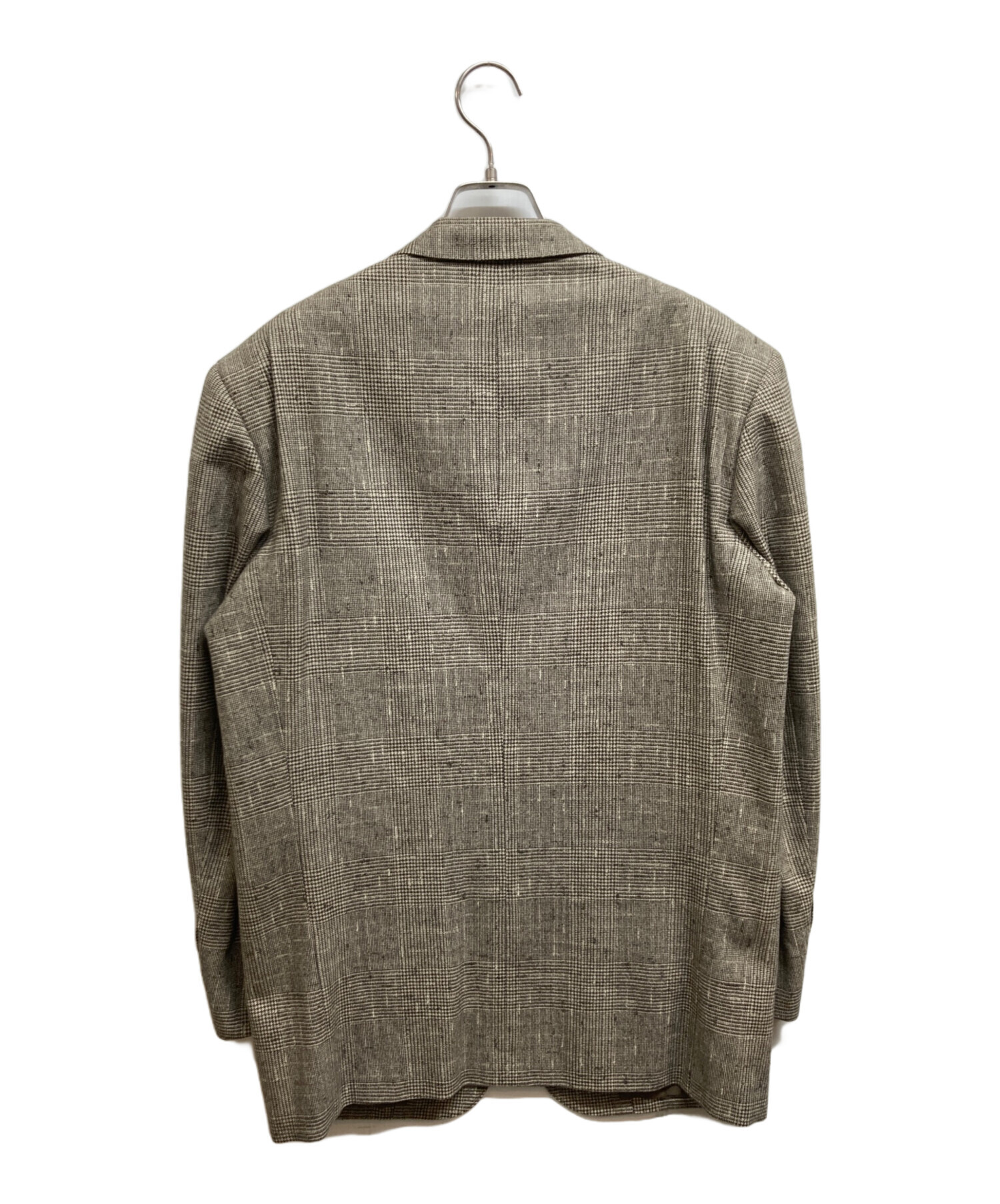 クリスチャンディオール　3ピース　スーツ　セットアップ　スリーピース　Dior 中古・古着通販】Christian Dior (クリスチャン ディオール) 3ピース