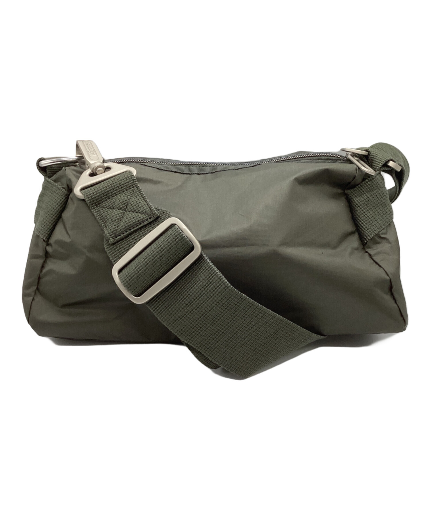 中古・古着通販】LeSportsac (レスポートサック) ショルダーバッグ 