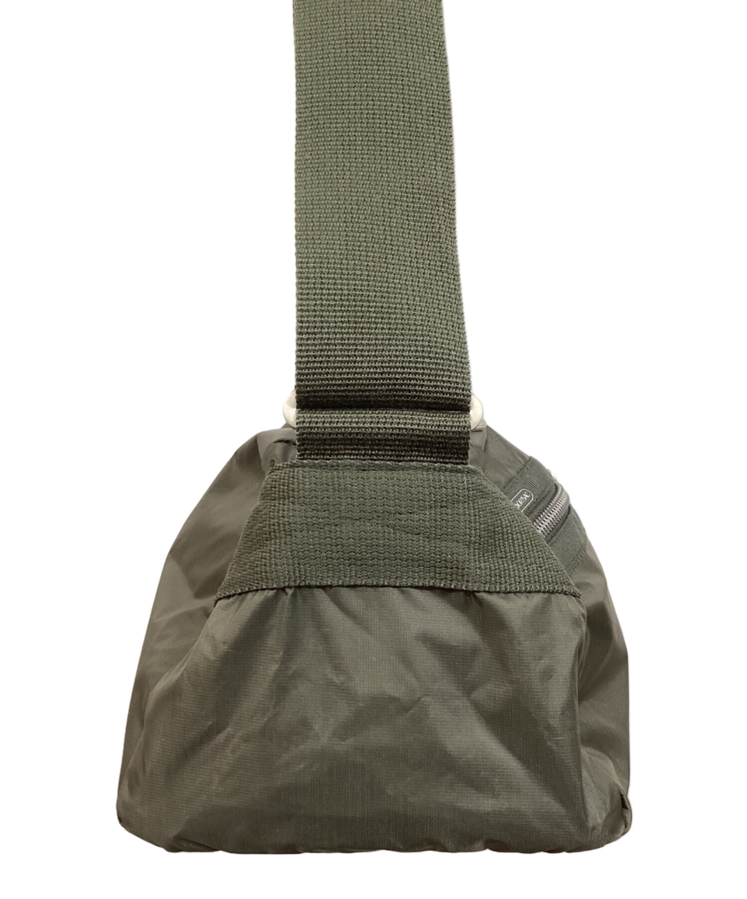 中古・古着通販】LeSportsac (レスポートサック) ショルダーバッグ 