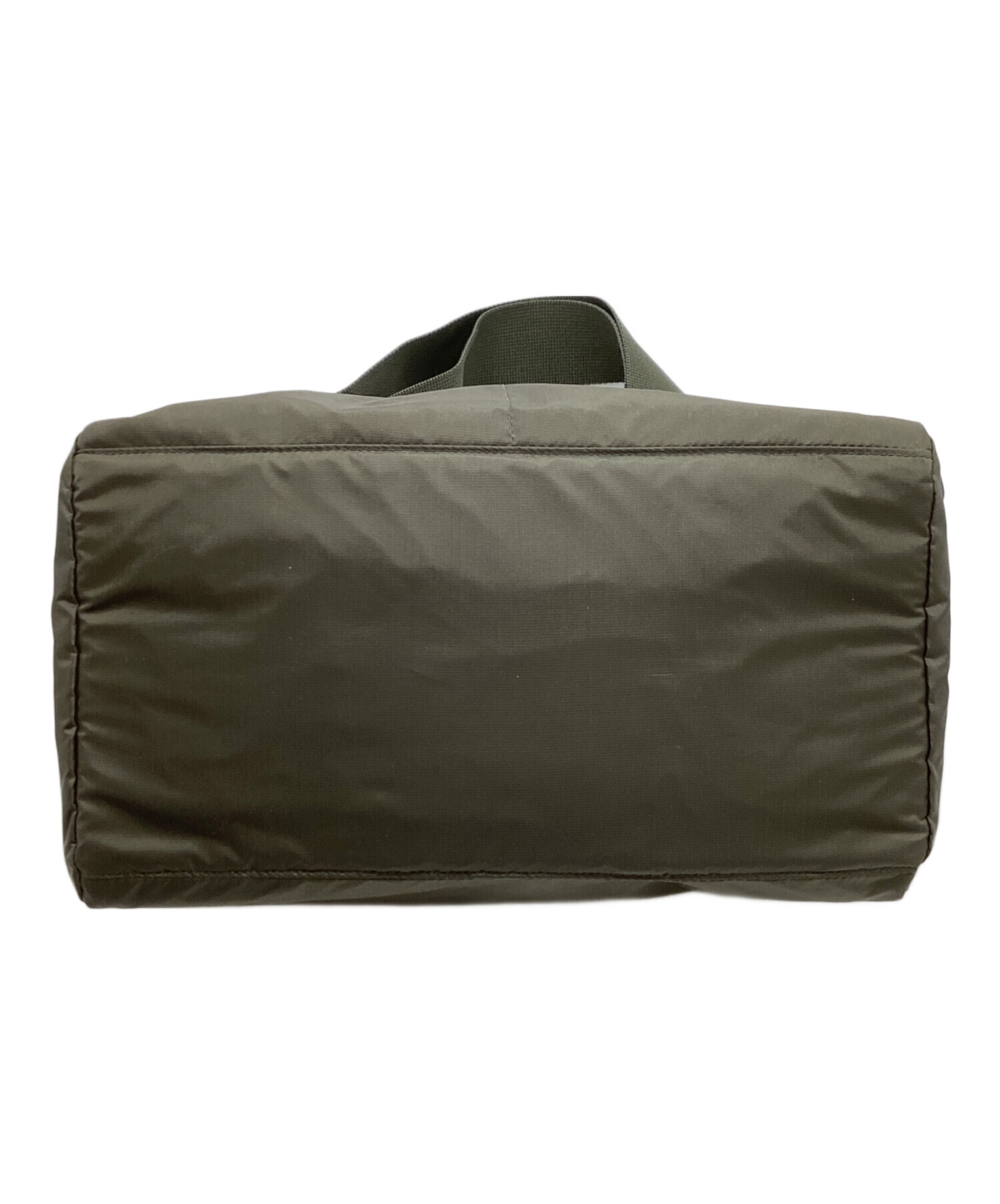 中古・古着通販】LeSportsac (レスポートサック) ショルダーバッグ 