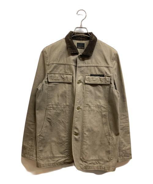 中古・古着通販】Hysteric Glamour (ヒステリックグラマー) ダック