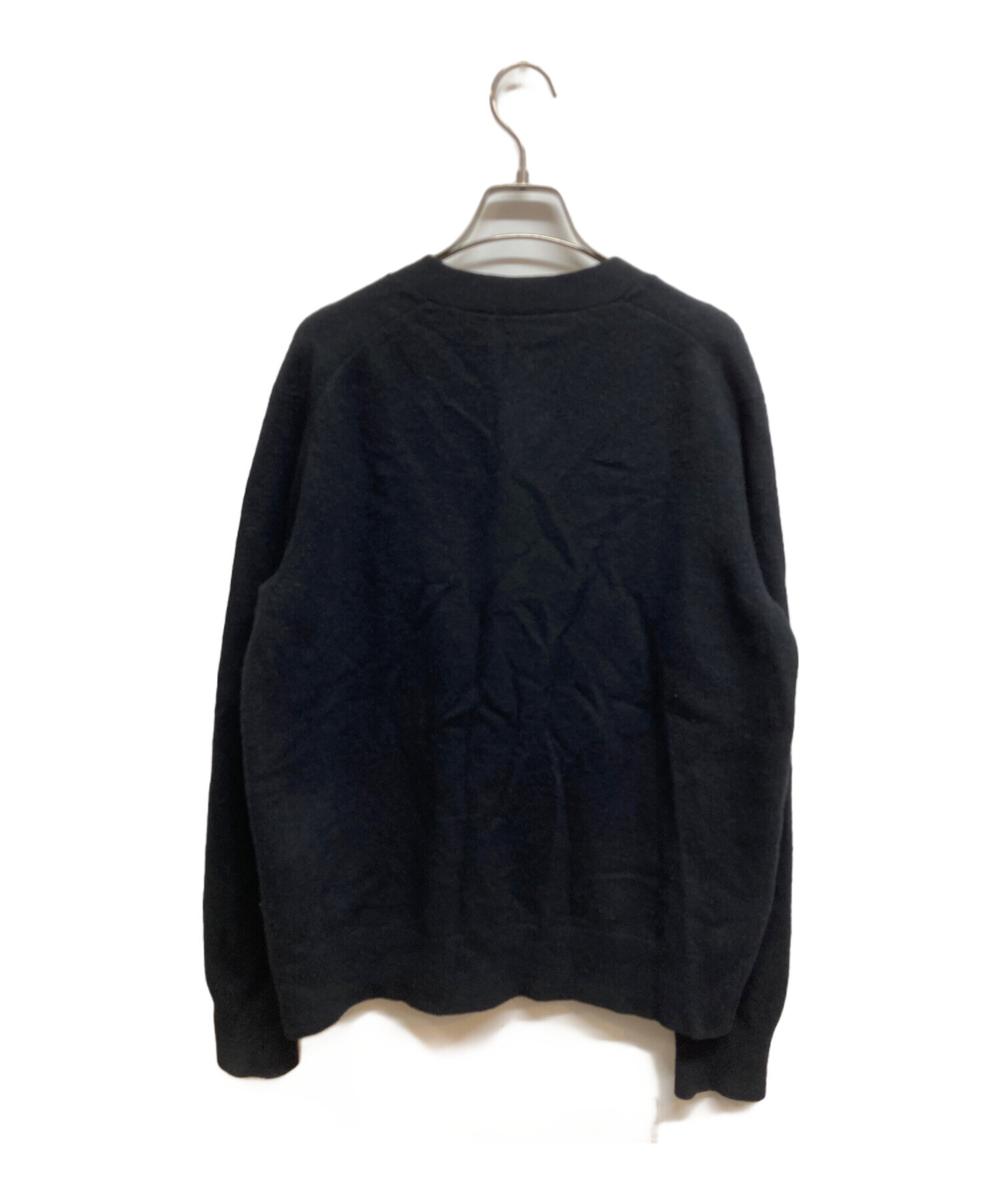 中古・古着通販】ACNE STUDIOS (アクネ ストゥディオス) ニット 