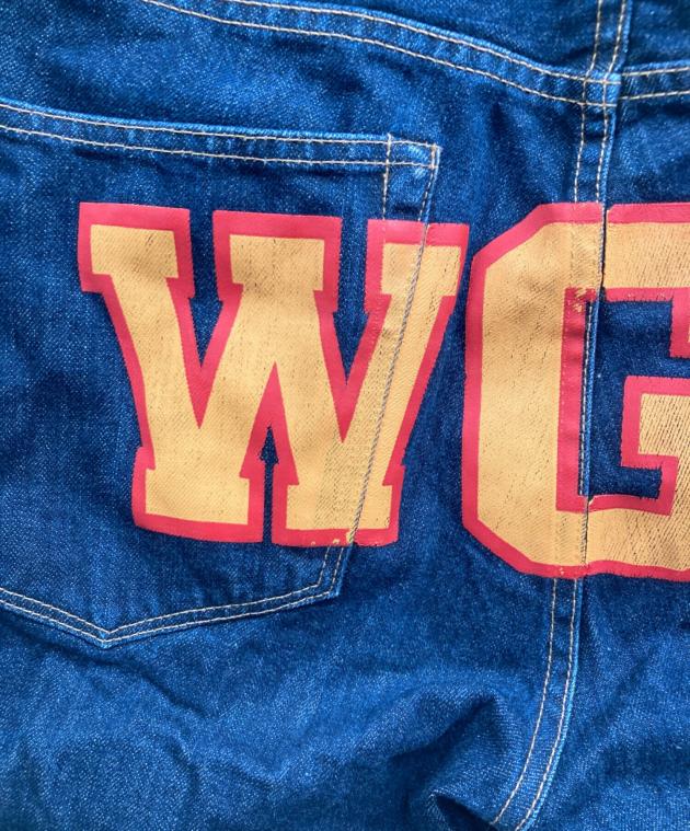 中古・古着通販】A BATHING APE (ア ベイシング エイプ) シャーク