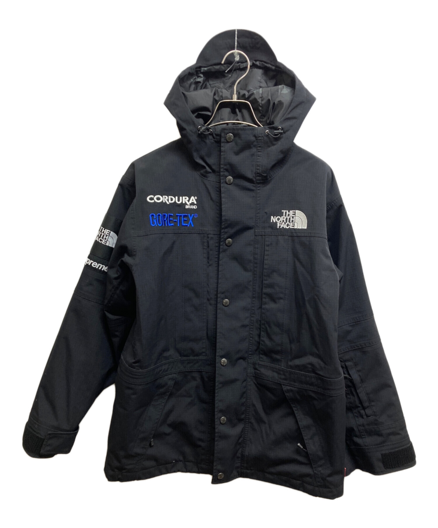 中古・古着通販】SUPREME (シュプリーム) THE NORTH FACE (ザ ノース