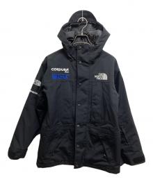 アウター・ジャケット、SUPREME(シュプリーム)】ブランド・古着の