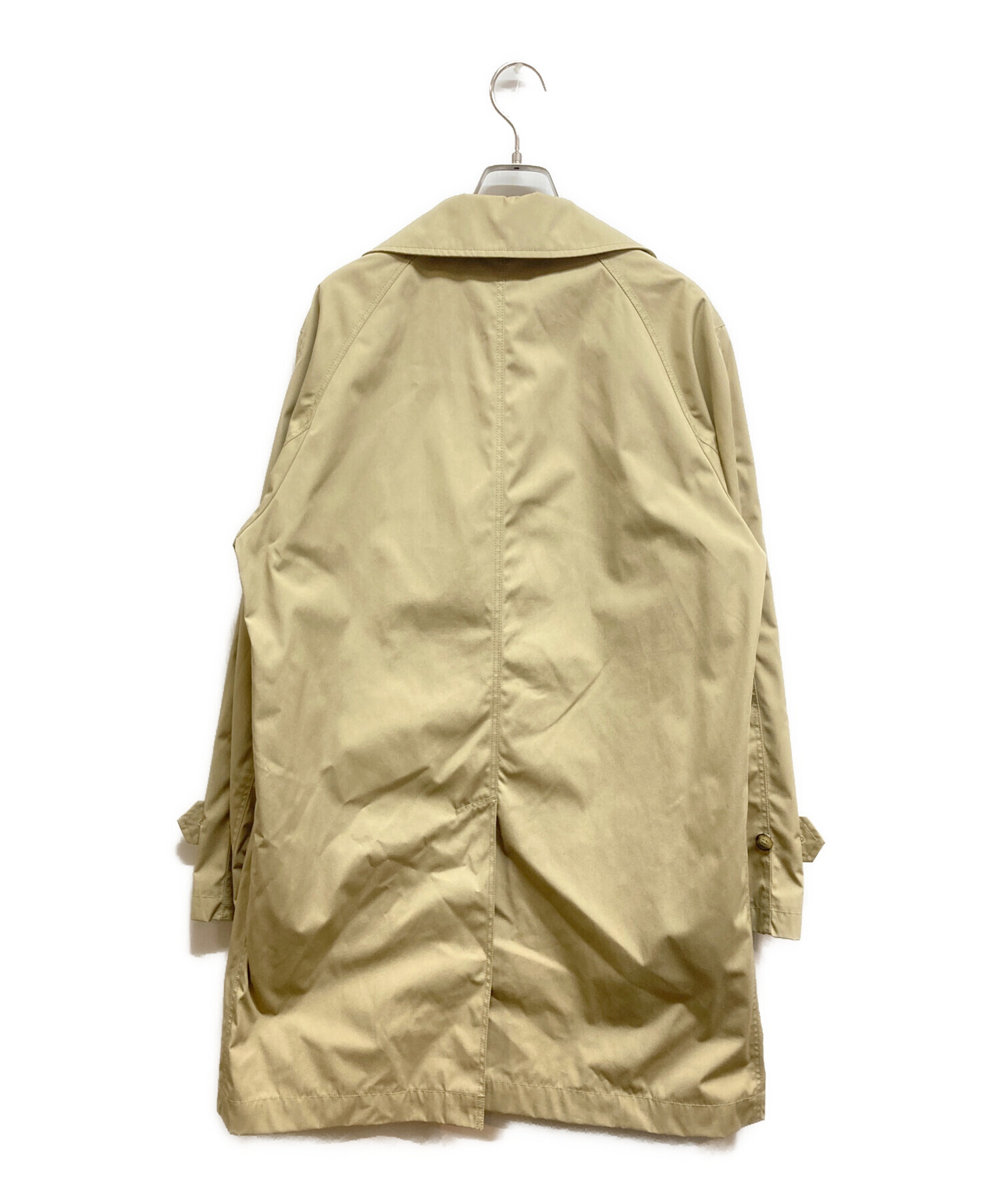 中古・古着通販】THE NORTHFACE PURPLELABEL (ザ・ノースフェイス