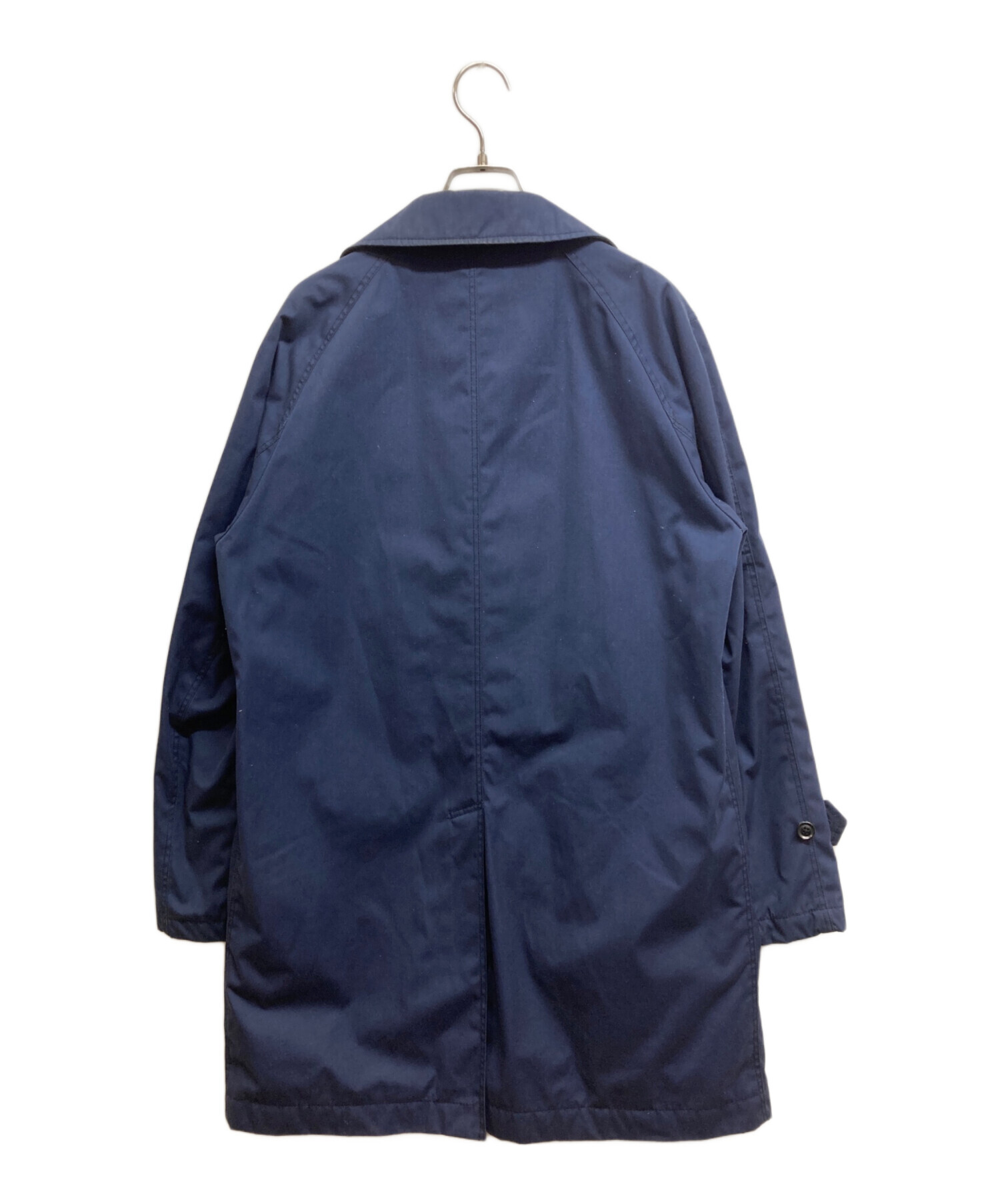 中古・古着通販】THE NORTHFACE PURPLELABEL (ザ・ノースフェイス