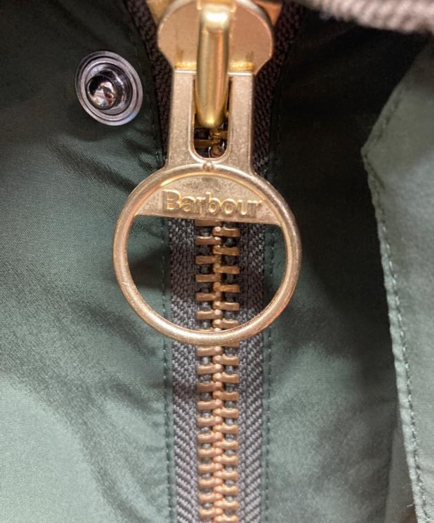 Barbour バブアー Bshop別注 BEAUFORT ミドルコート カーキ 楽天市場】【中古】美品 Barbour バブアー ミドルコート Bshop別注