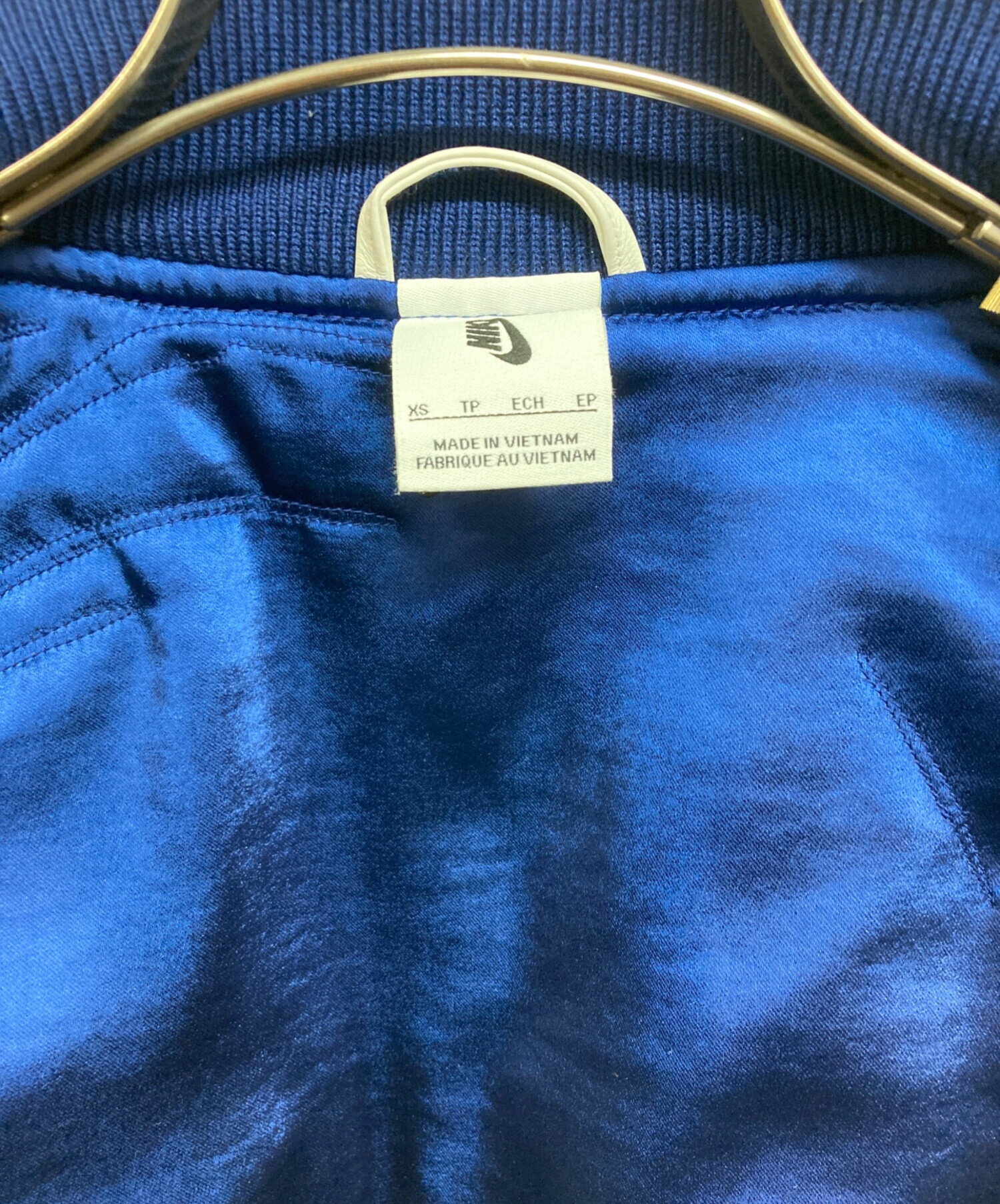 中古・古着通販】NIKE (ナイキ) Yu-Gi-Oh!遊戯王 デストロイヤー