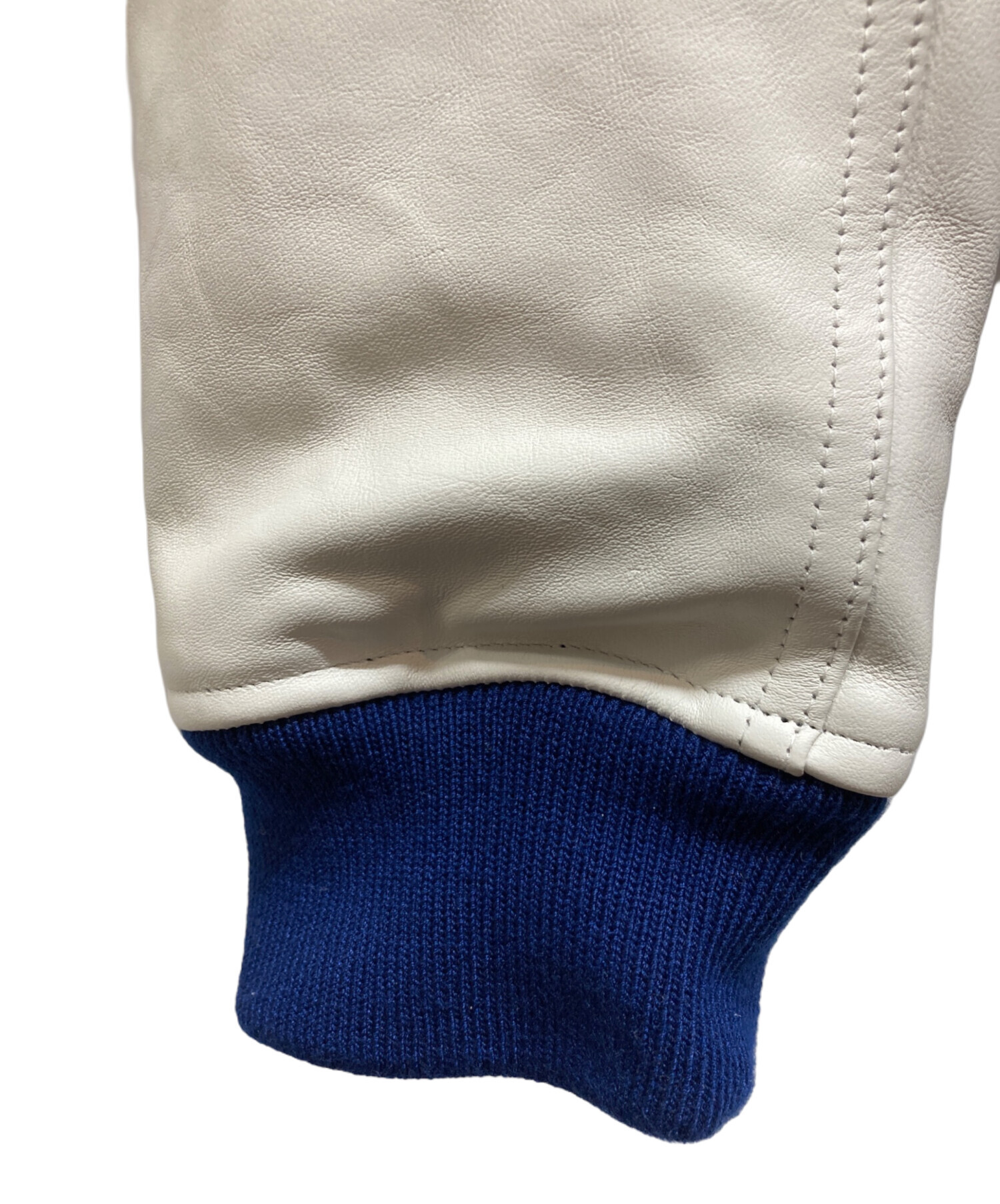 中古・古着通販】NIKE (ナイキ) Yu-Gi-Oh!遊戯王 デストロイヤー