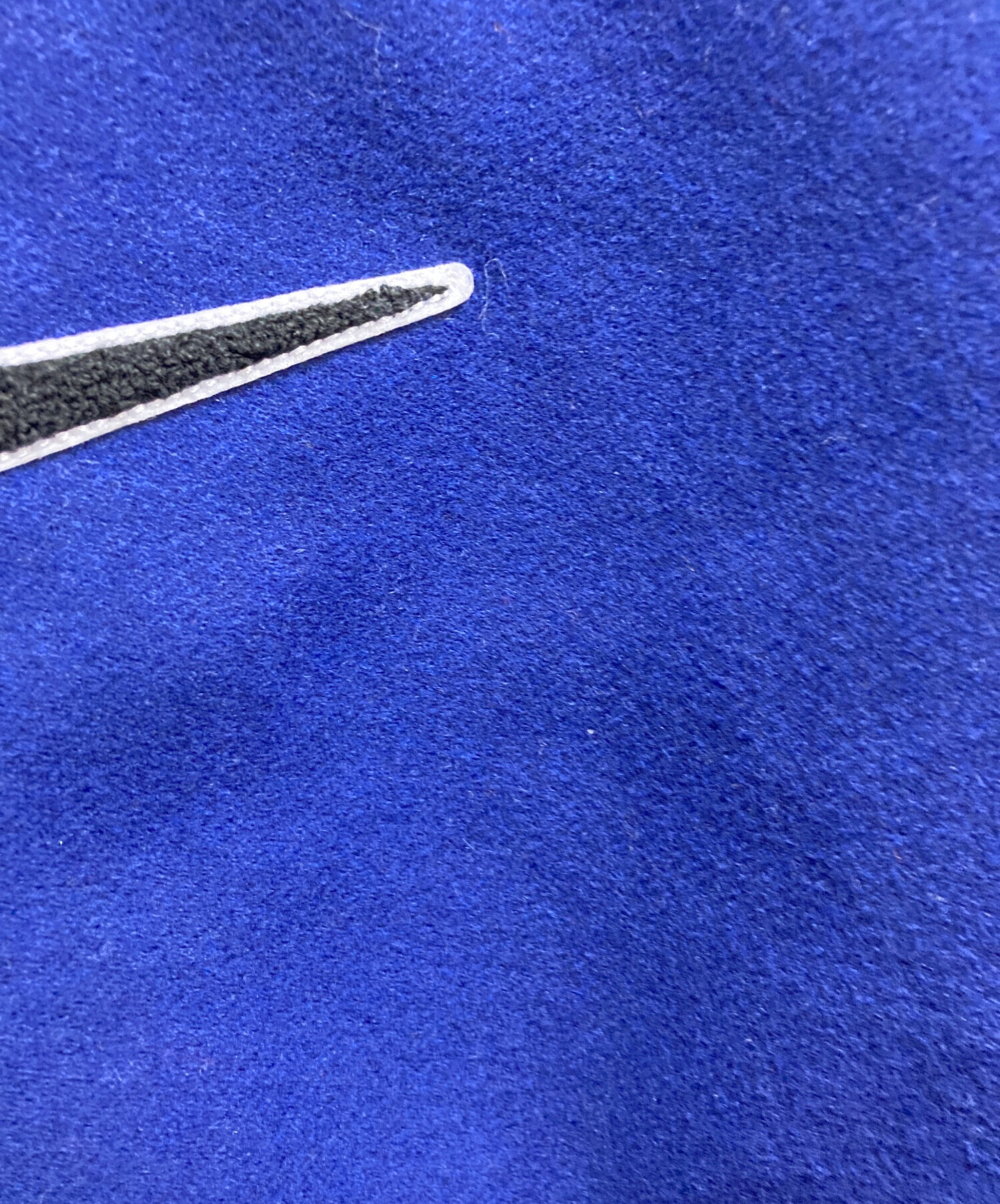 中古・古着通販】NIKE (ナイキ) Yu-Gi-Oh!遊戯王 デストロイヤー