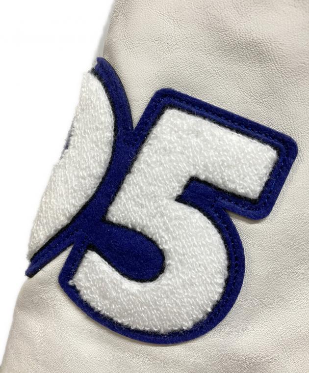 ナイキ 遊戯王 デストロイヤージャケット NIKE 遊戯王 XL 即発送 NIKE公式】Nike x 遊☆戯☆王DM アパレルコレクション. Nike SNKRS