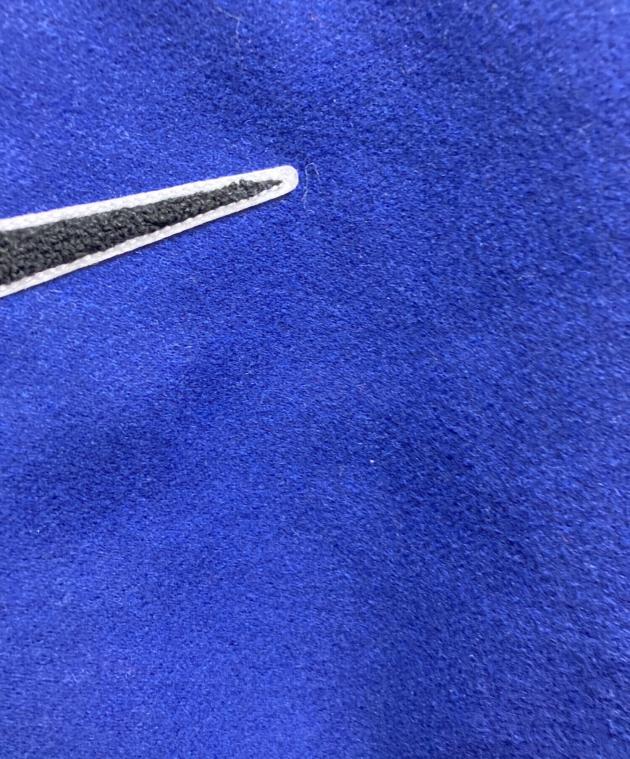 中古・古着通販】NIKE (ナイキ) Yu-Gi-Oh!遊戯王 デストロイヤー
