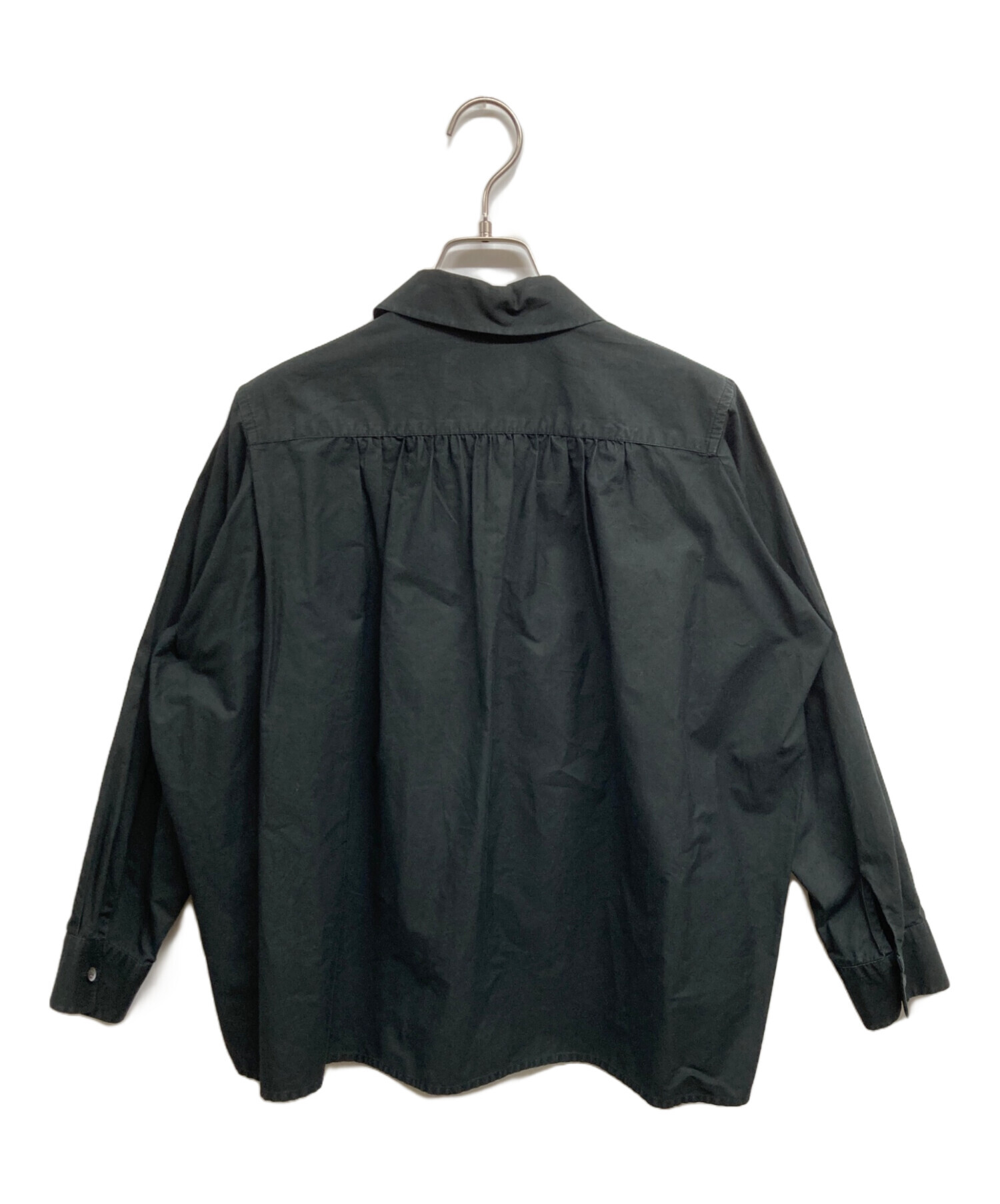 中古・古着通販】tricot COMME des GARCONS (トリココムデギャルソン